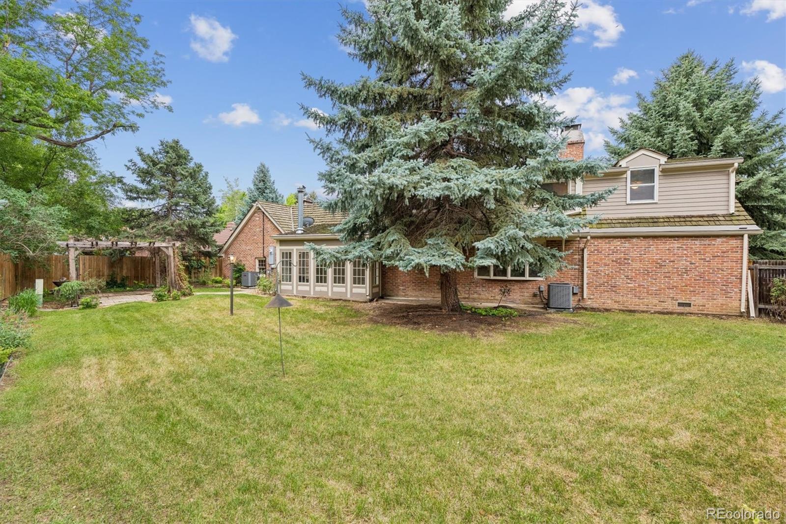 MLS Image #31 for 4844  silver sage court,boulder, Colorado