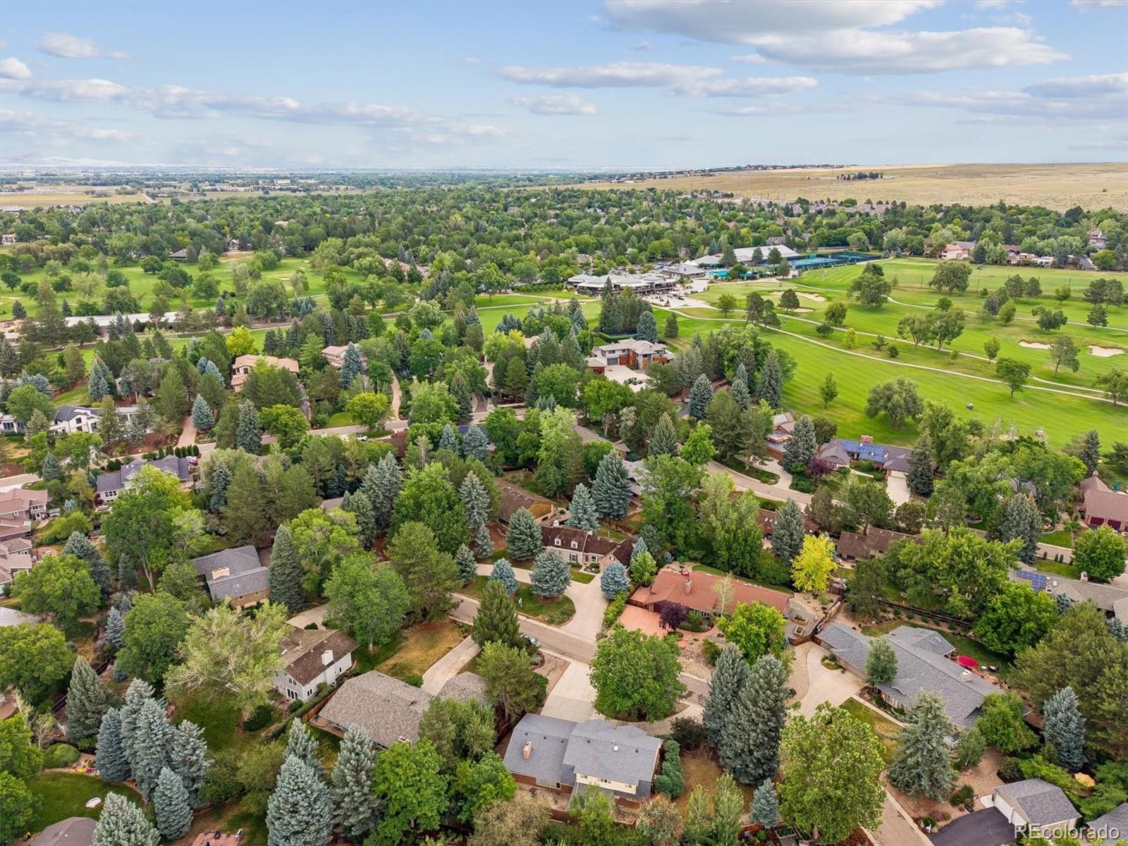 MLS Image #32 for 4844  silver sage court,boulder, Colorado