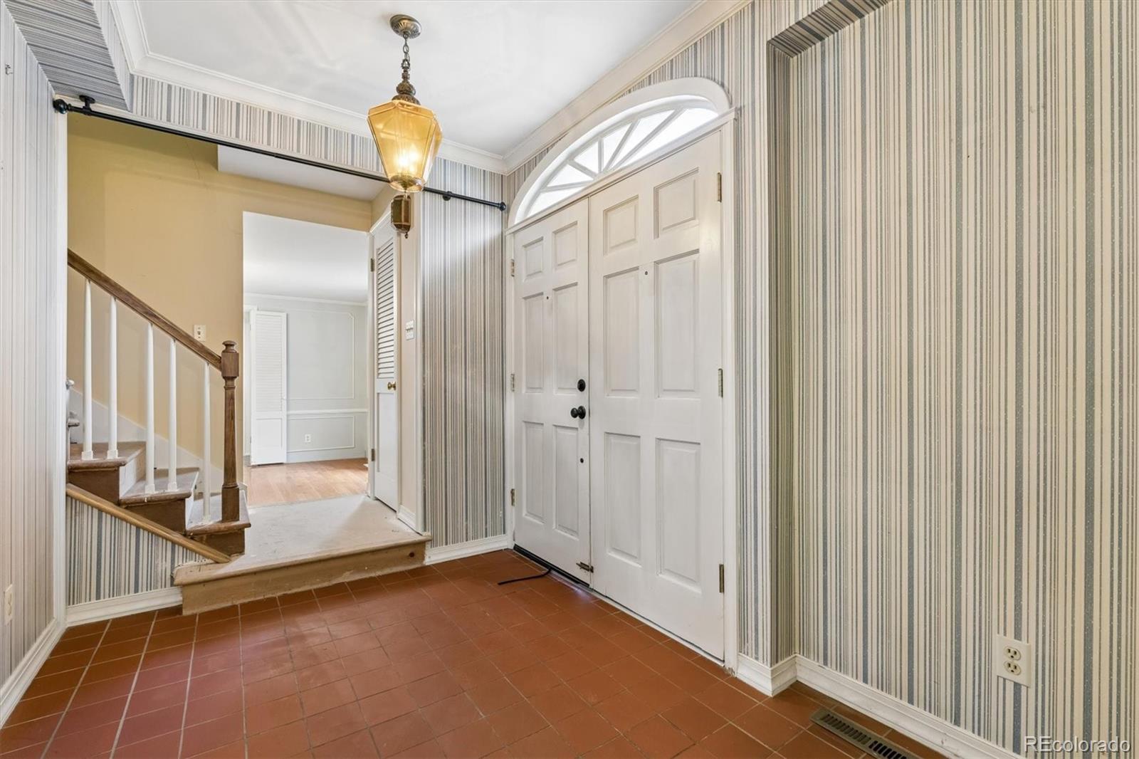 MLS Image #4 for 4844  silver sage court,boulder, Colorado