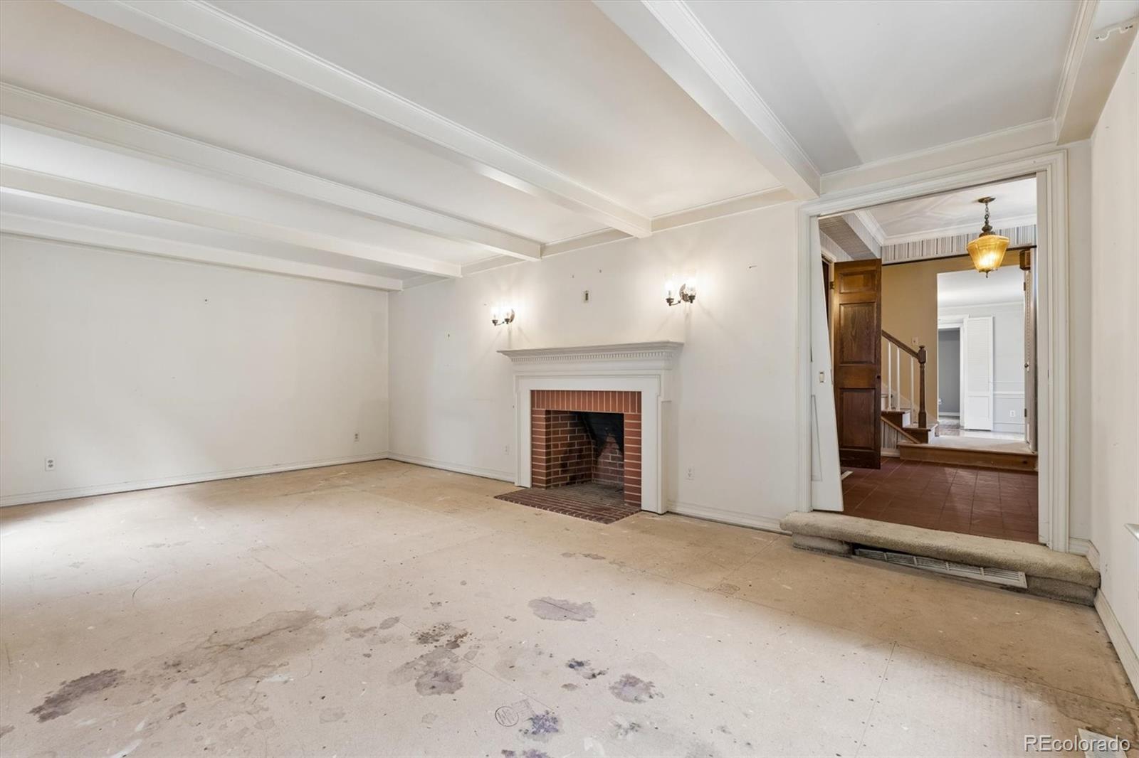 MLS Image #5 for 4844  silver sage court,boulder, Colorado