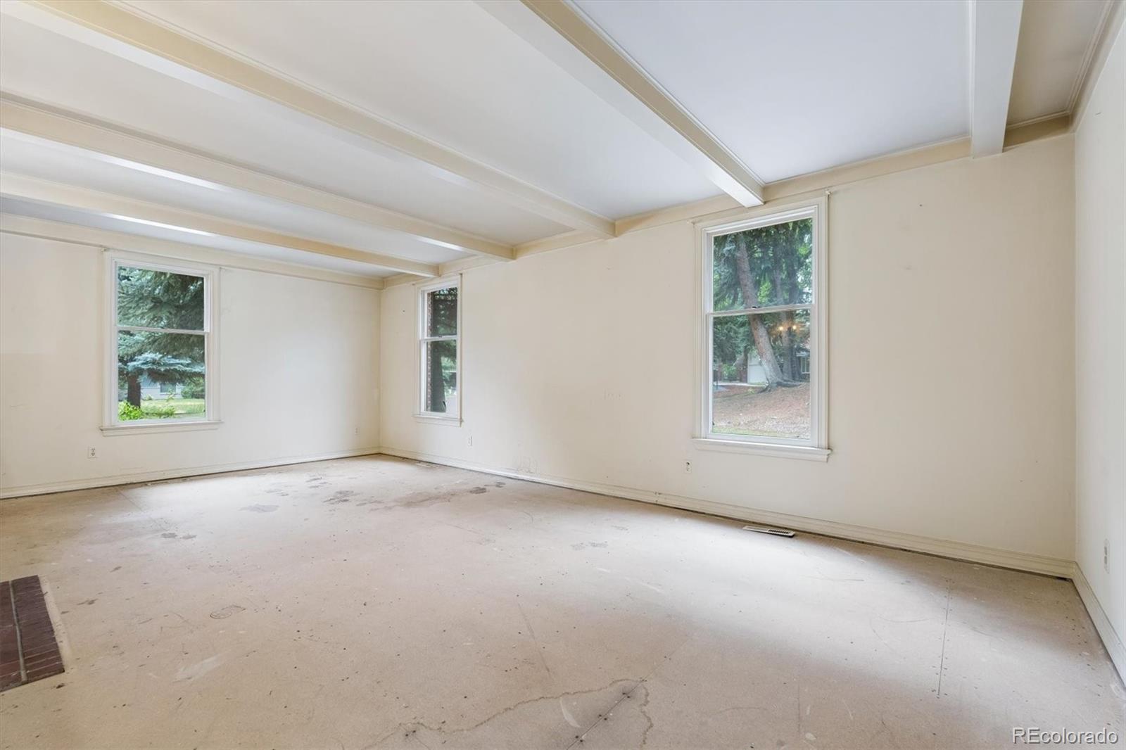 MLS Image #6 for 4844  silver sage court,boulder, Colorado