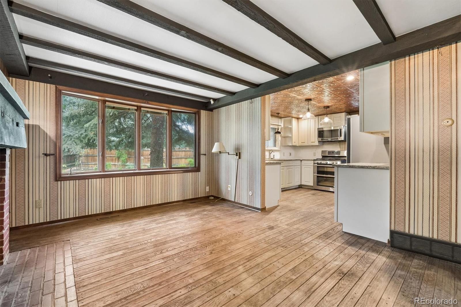 MLS Image #7 for 4844  silver sage court,boulder, Colorado