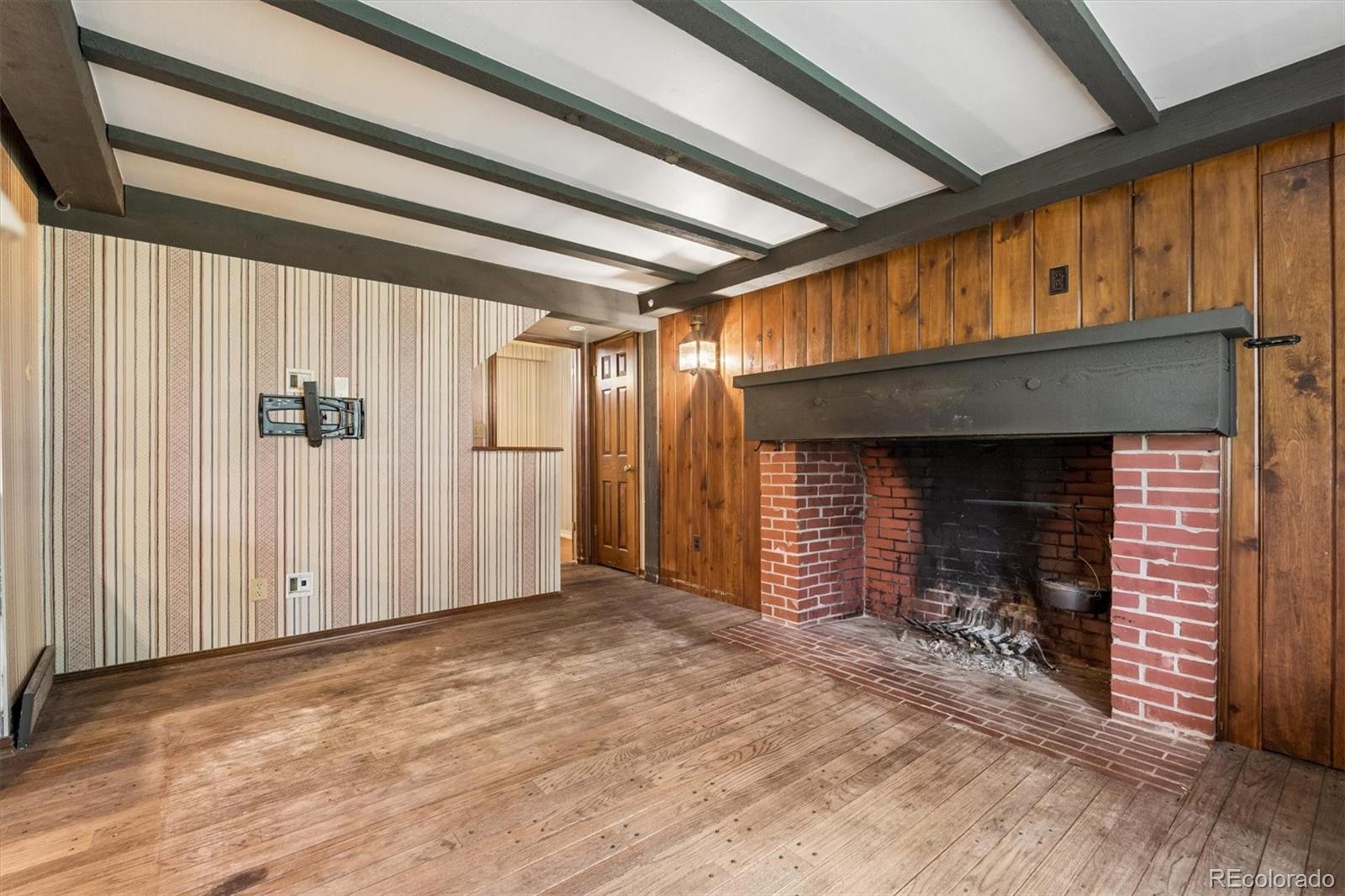 MLS Image #8 for 4844  silver sage court,boulder, Colorado