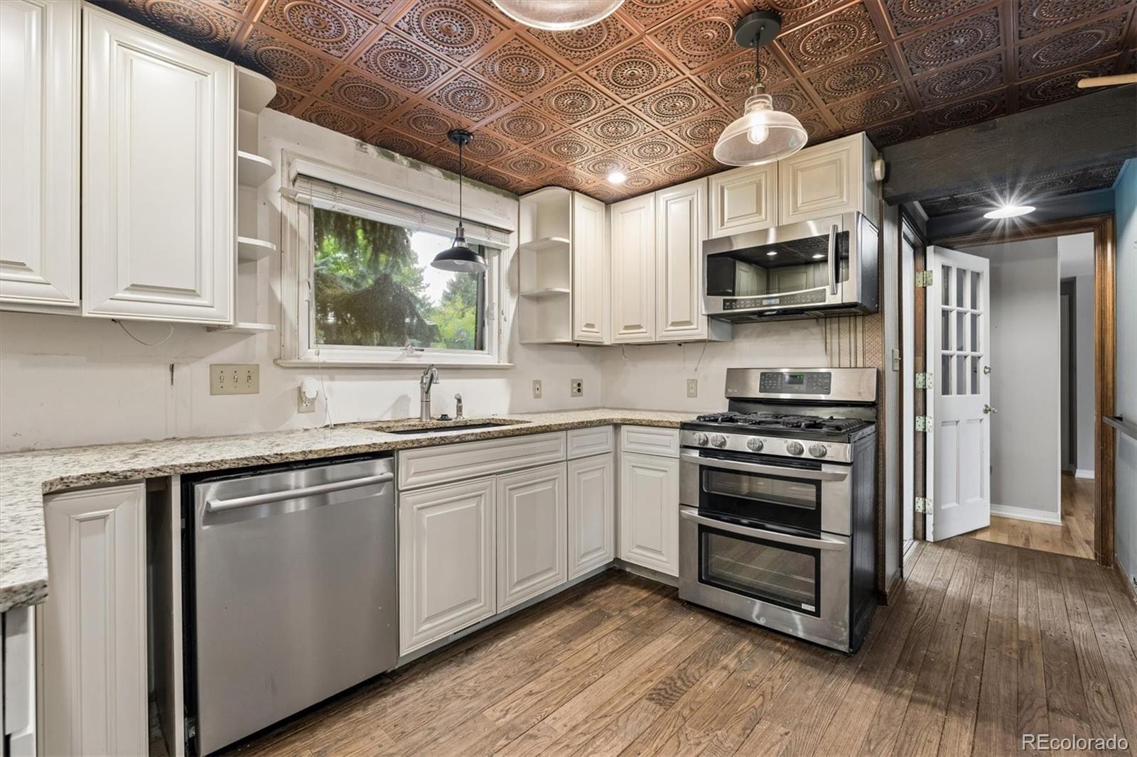 MLS Image #9 for 4844  silver sage court,boulder, Colorado