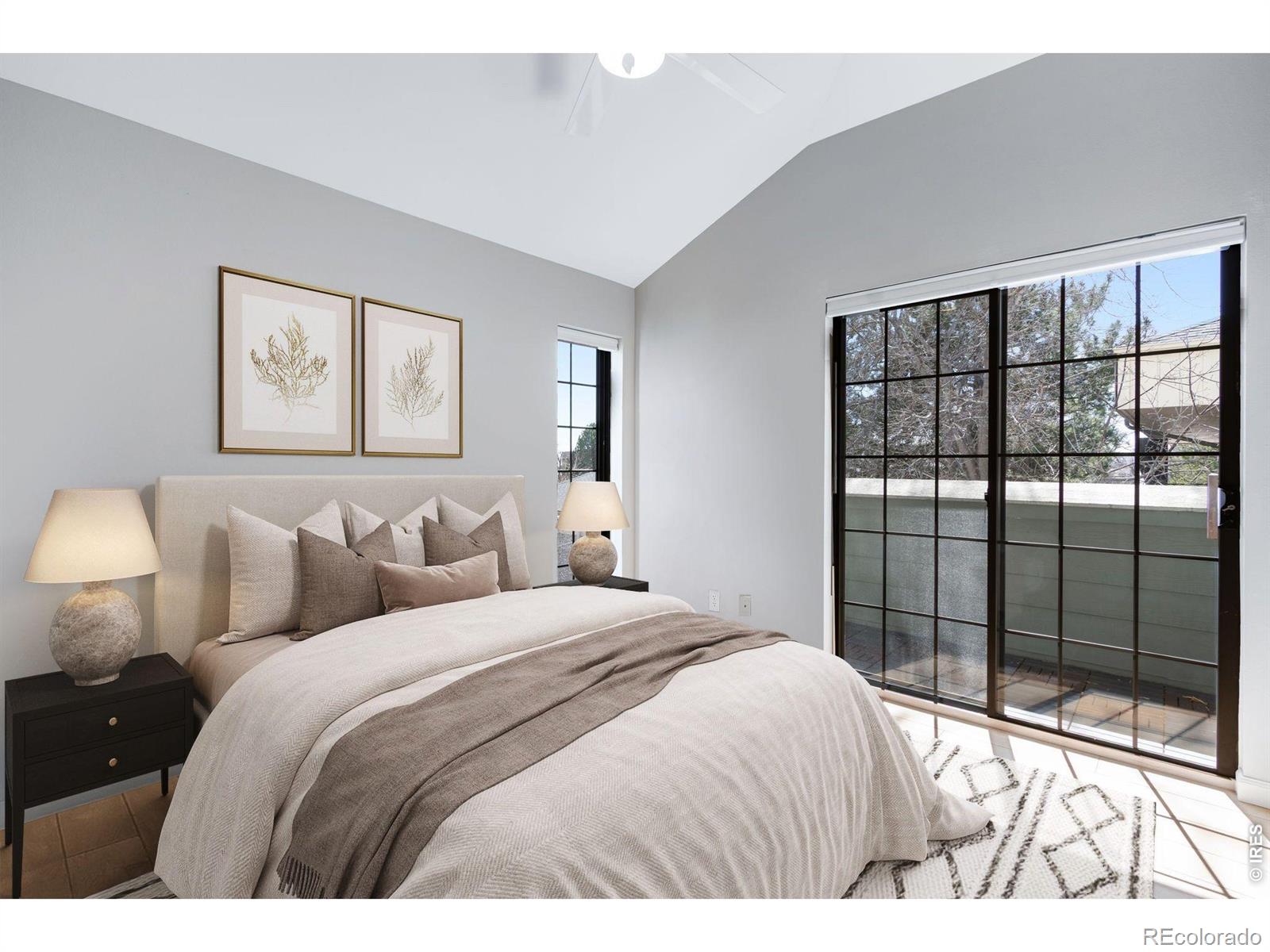 MLS Image #16 for 3473  28th street,boulder, Colorado