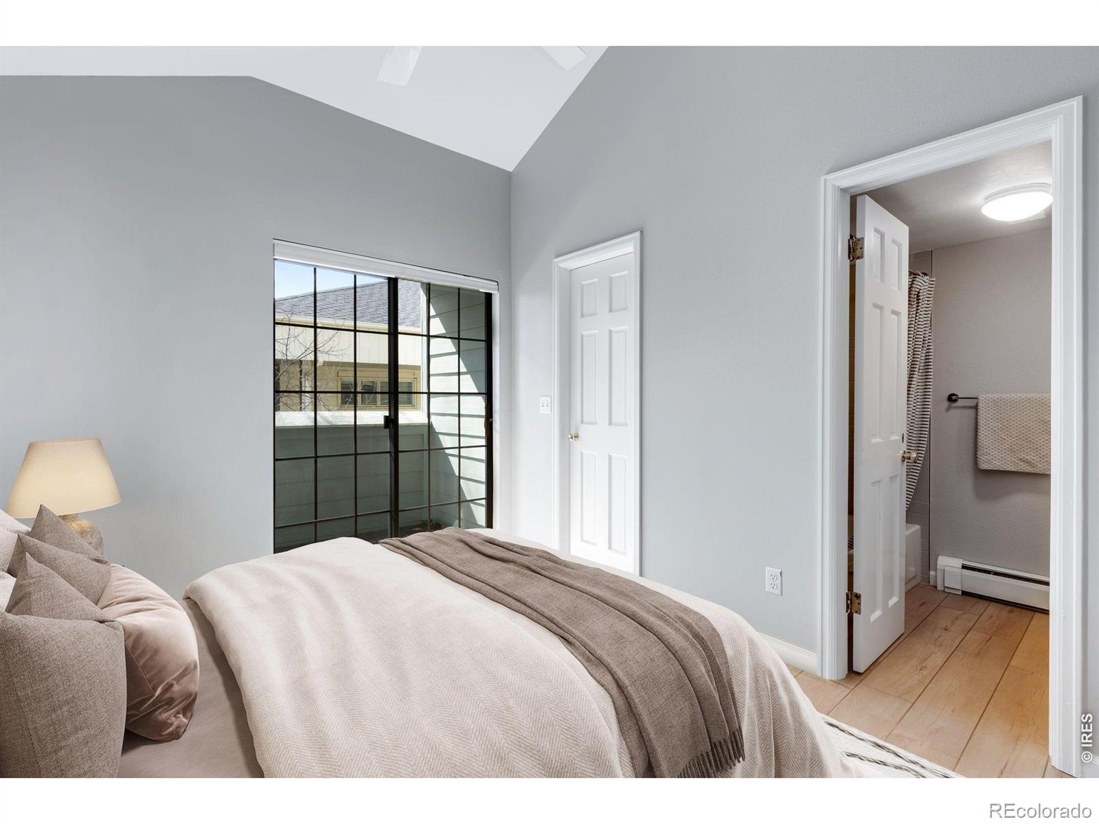 MLS Image #19 for 3473  28th street,boulder, Colorado