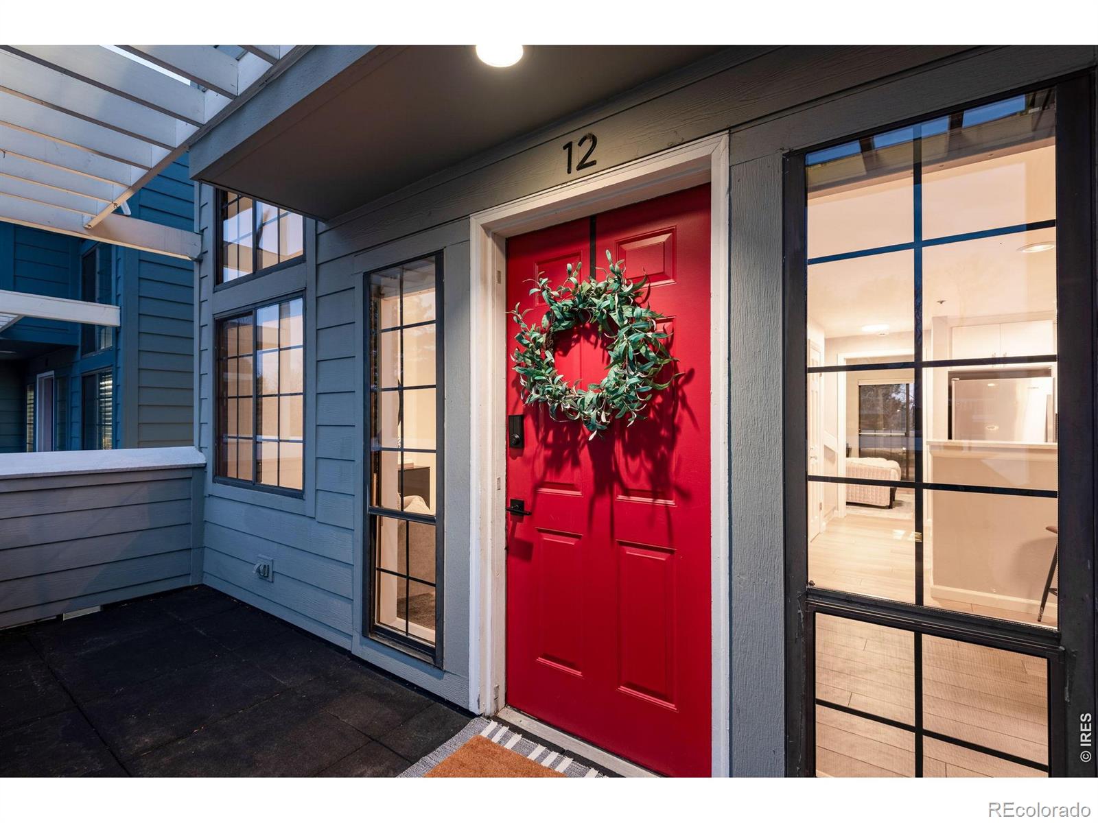 MLS Image #20 for 3473  28th street,boulder, Colorado