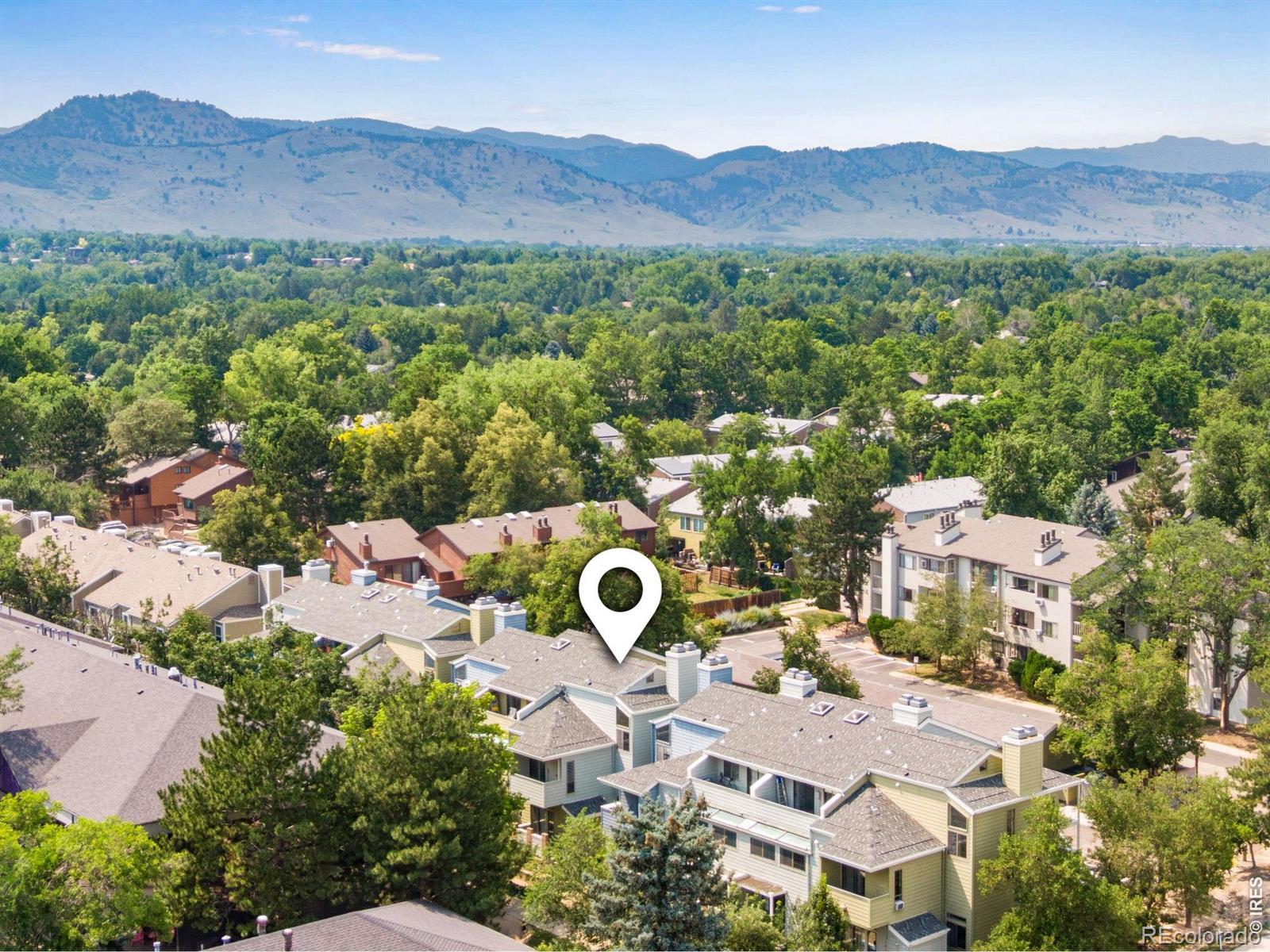 MLS Image #4 for 3473  28th street,boulder, Colorado