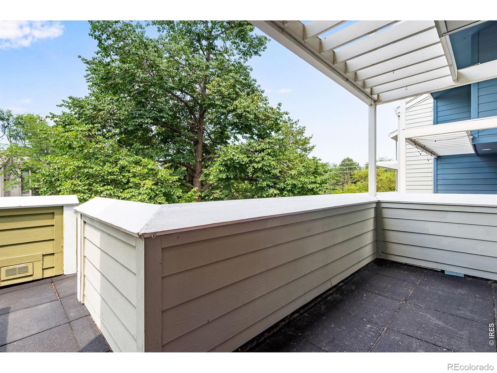 MLS Image #7 for 3473  28th street,boulder, Colorado