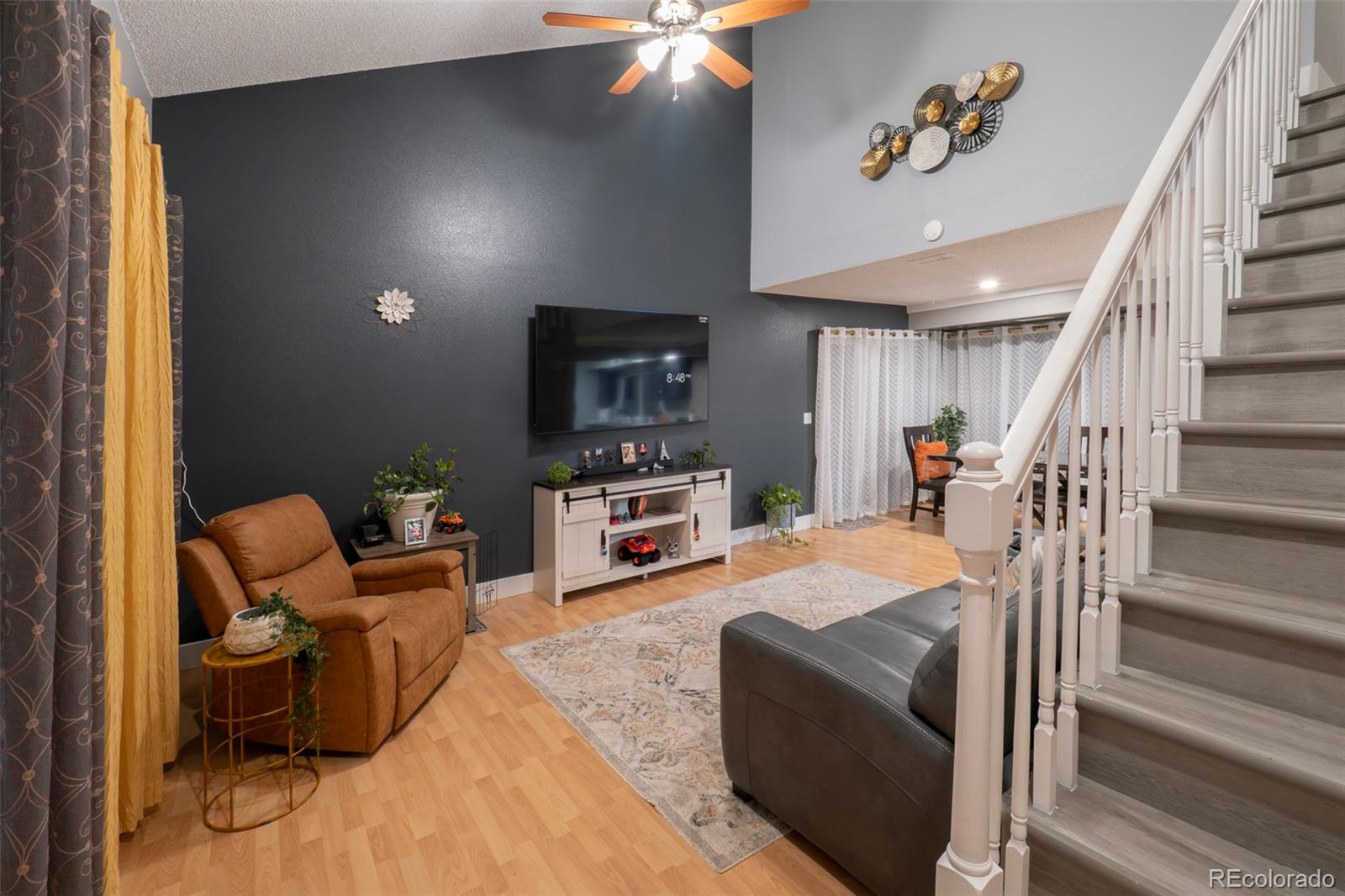 MLS Image #1 for 21376 e 40th place,denver, Colorado