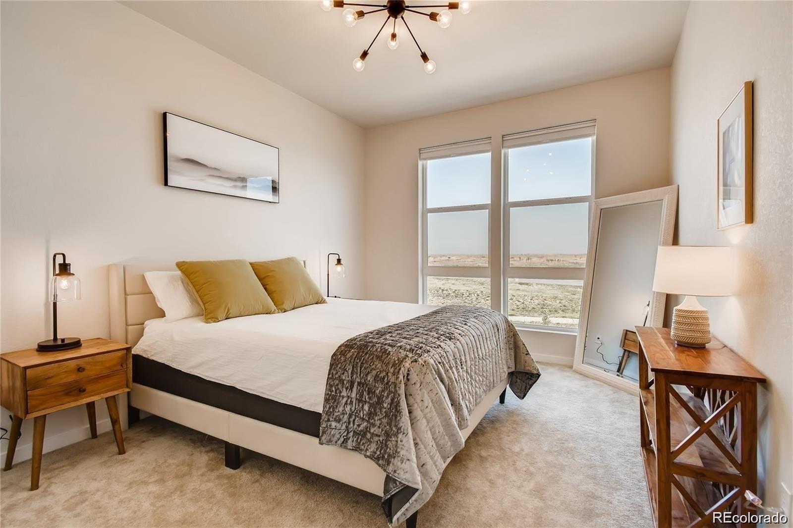 MLS Image #16 for 13319  panorama view lane,broomfield, Colorado