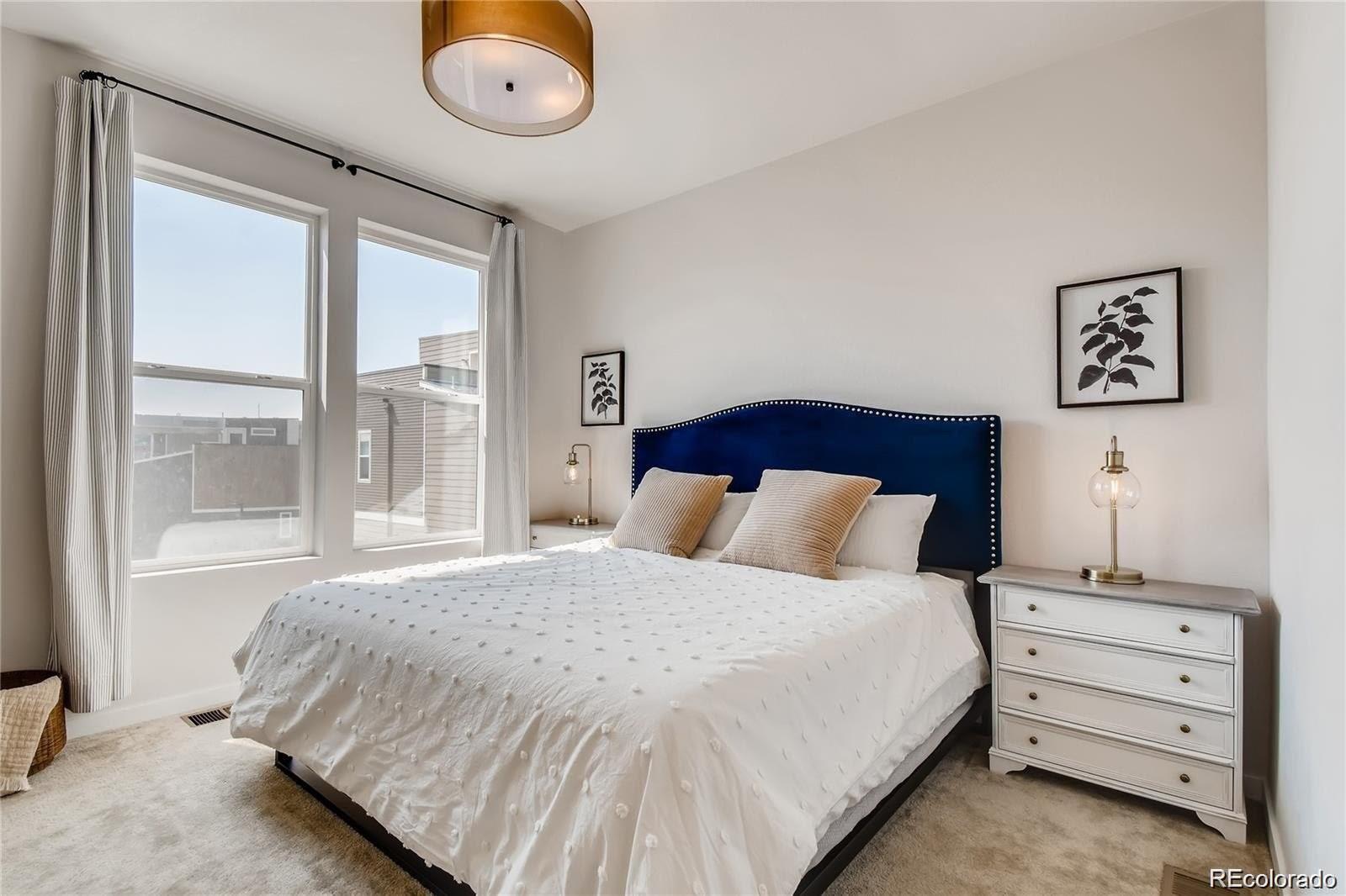 MLS Image #17 for 13319  panorama view lane,broomfield, Colorado