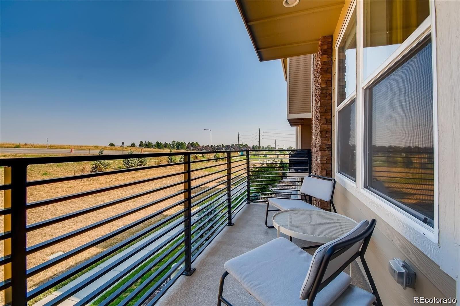 MLS Image #23 for 13319  panorama view lane,broomfield, Colorado