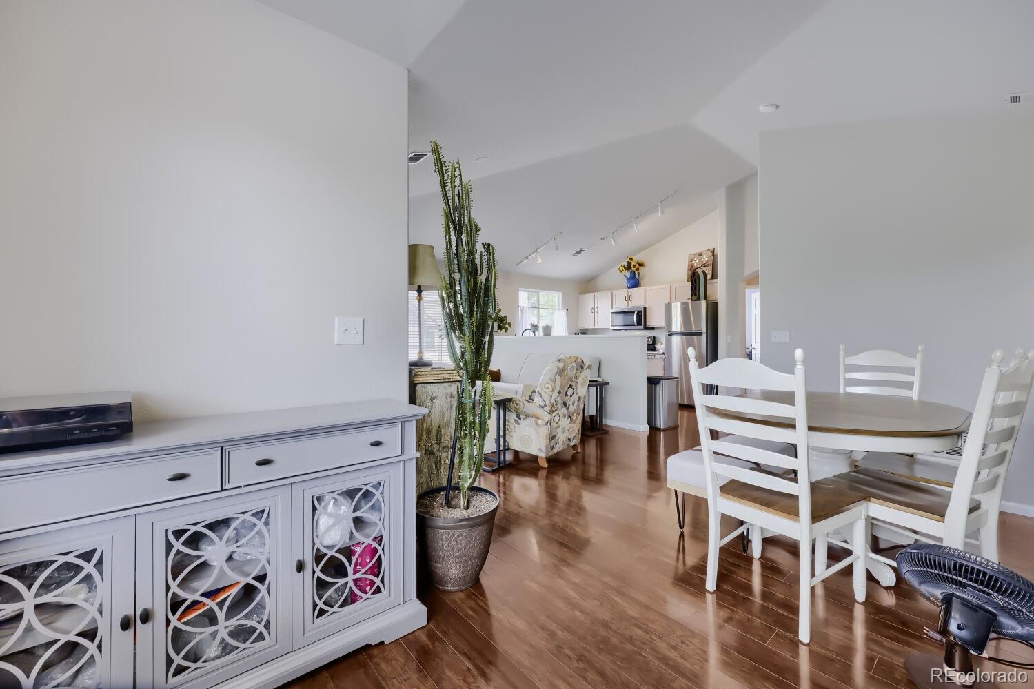 MLS Image #10 for 3272 e 103rd drive,thornton, Colorado