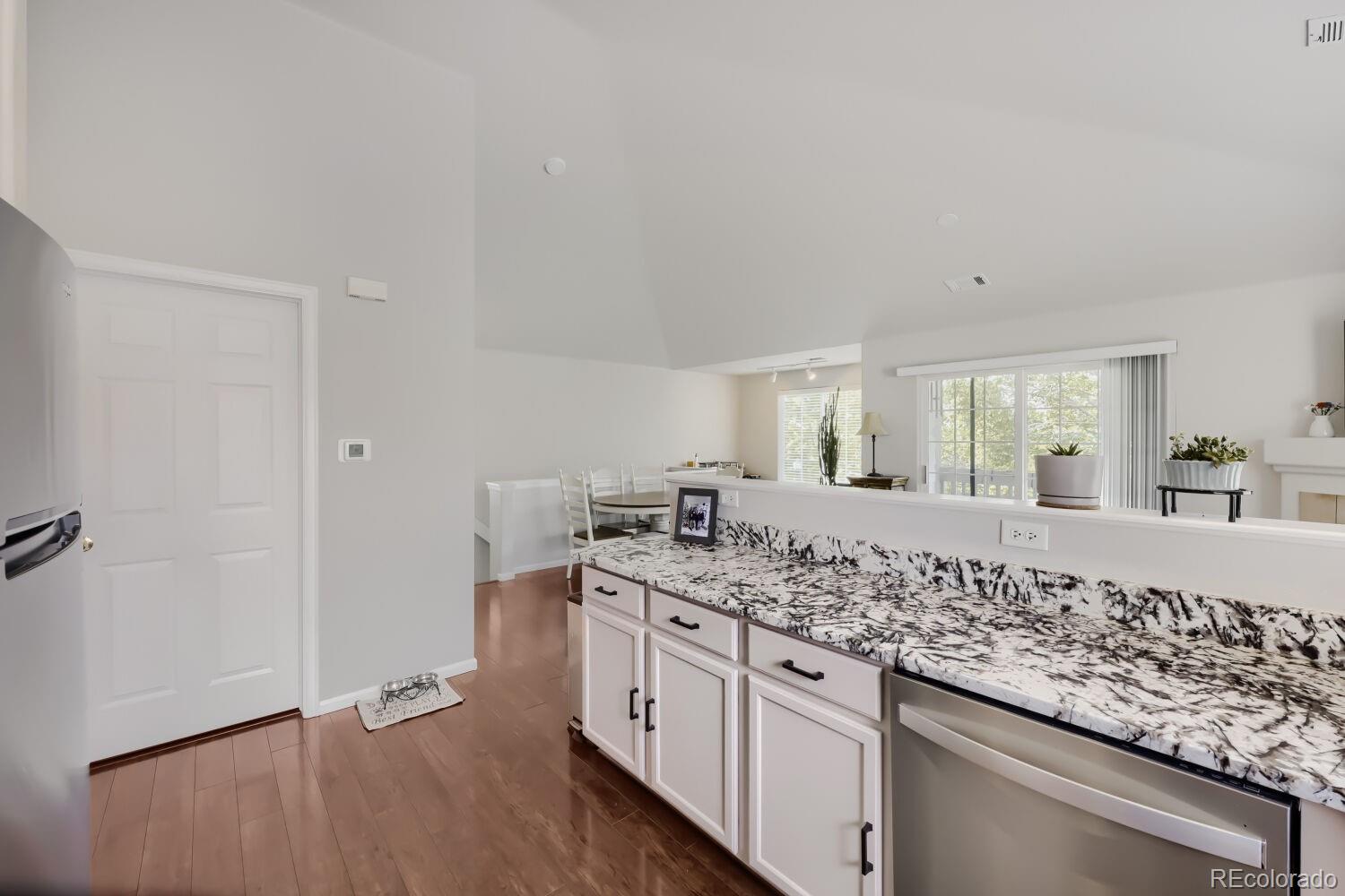 MLS Image #12 for 3272 e 103rd drive,thornton, Colorado