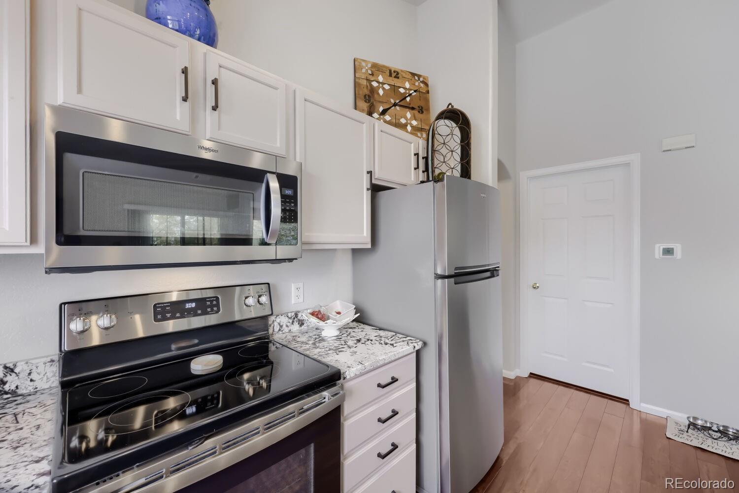 MLS Image #13 for 3272 e 103rd drive,thornton, Colorado