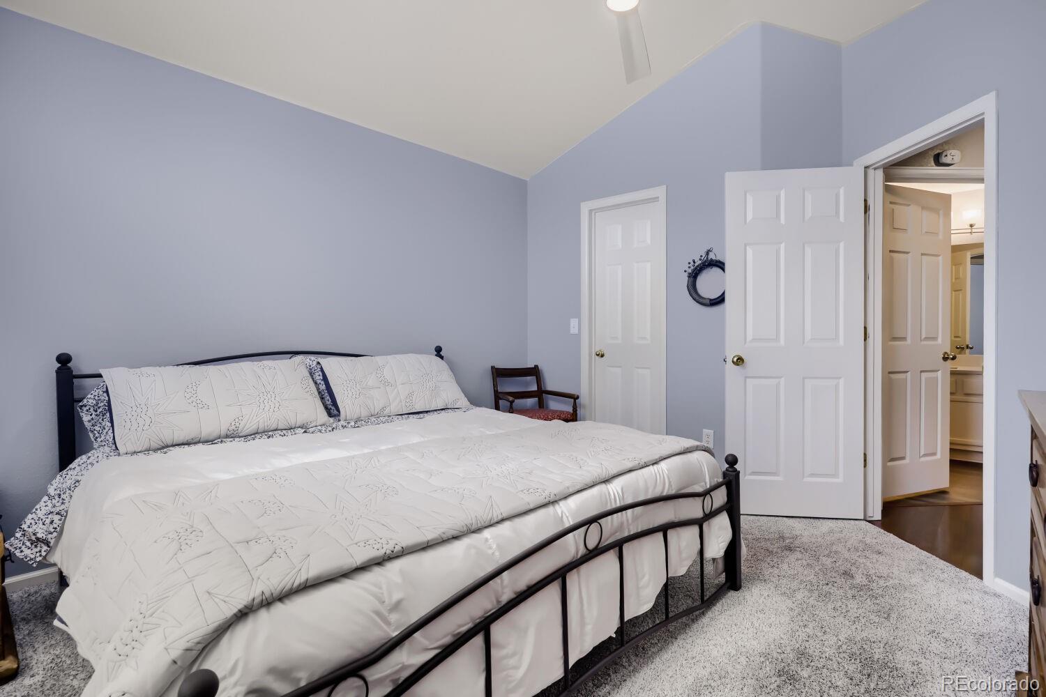 MLS Image #16 for 3272 e 103rd drive,thornton, Colorado