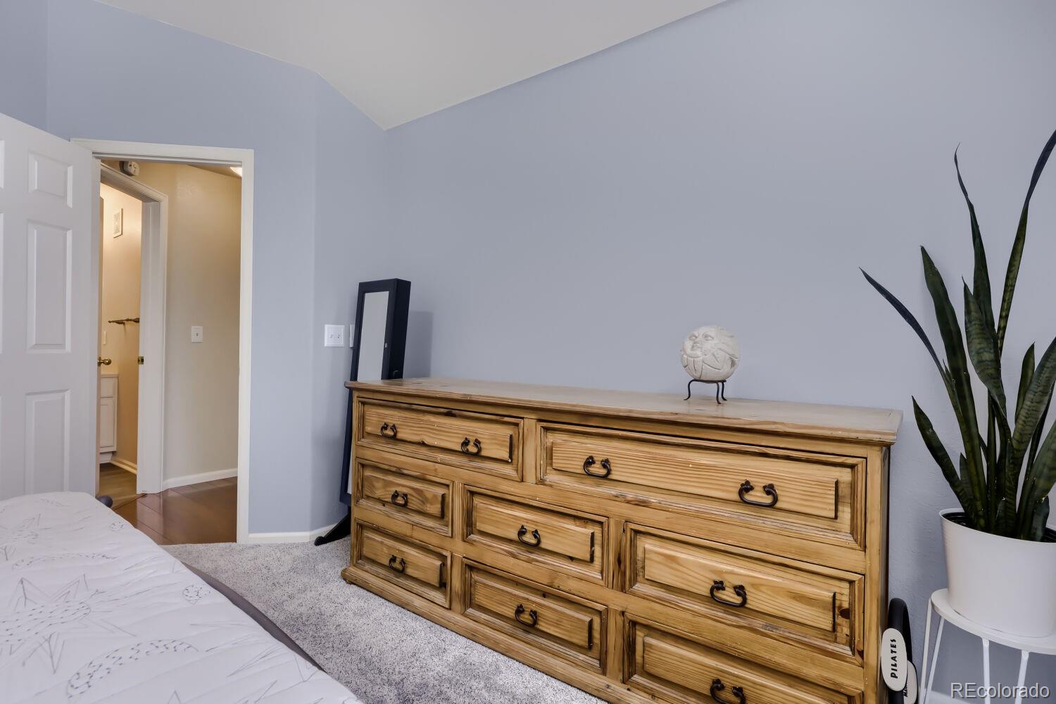 MLS Image #17 for 3272 e 103rd drive,thornton, Colorado