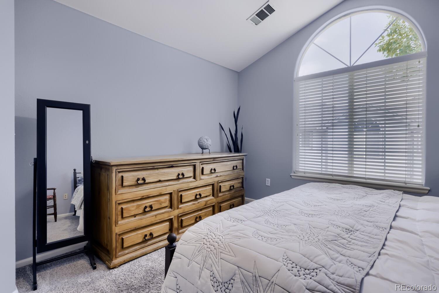 MLS Image #18 for 3272 e 103rd drive,thornton, Colorado