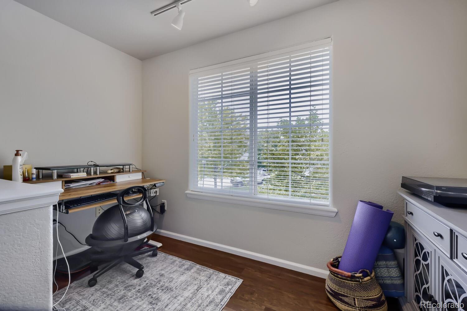 MLS Image #19 for 3272 e 103rd drive,thornton, Colorado