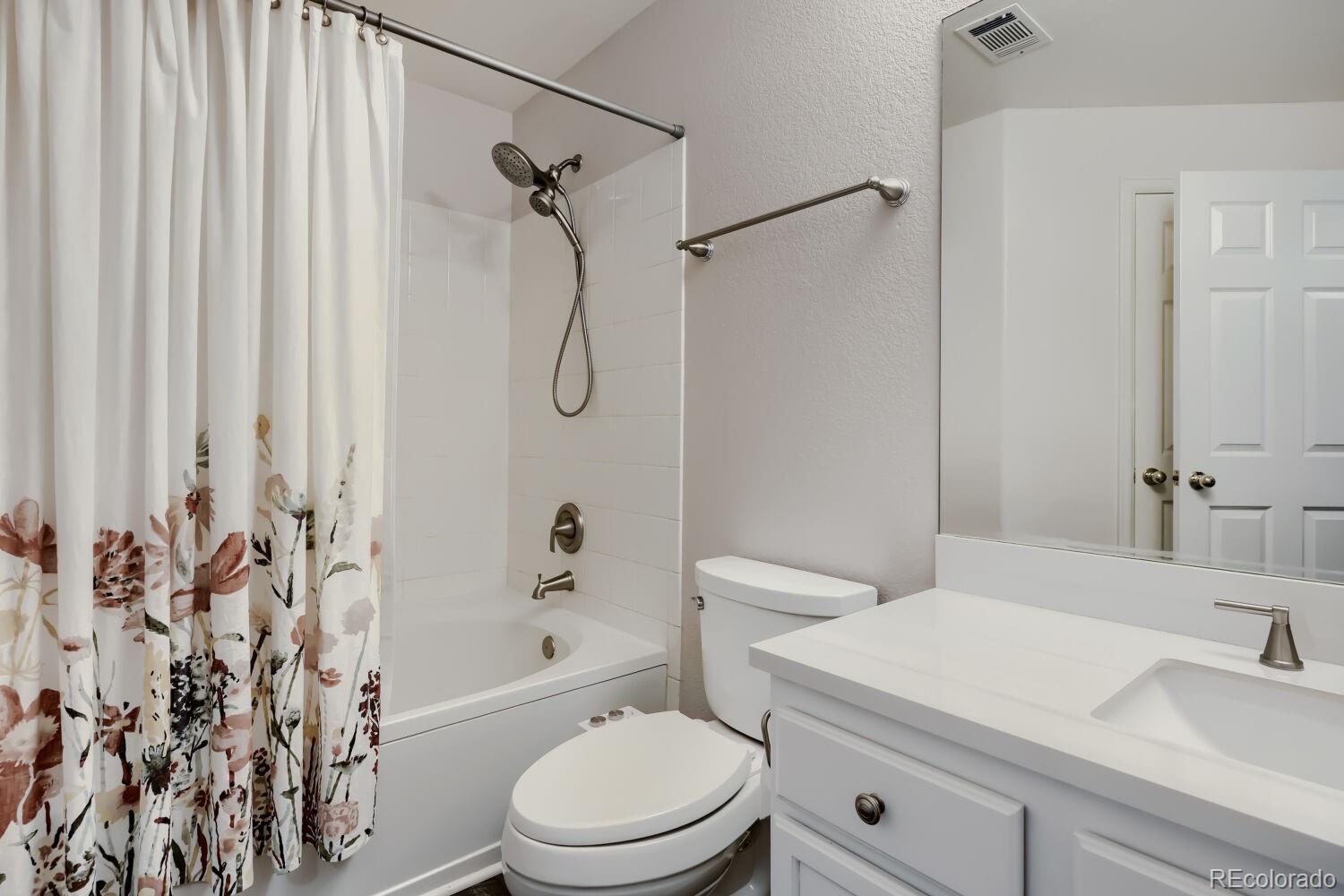 MLS Image #20 for 3272 e 103rd drive,thornton, Colorado