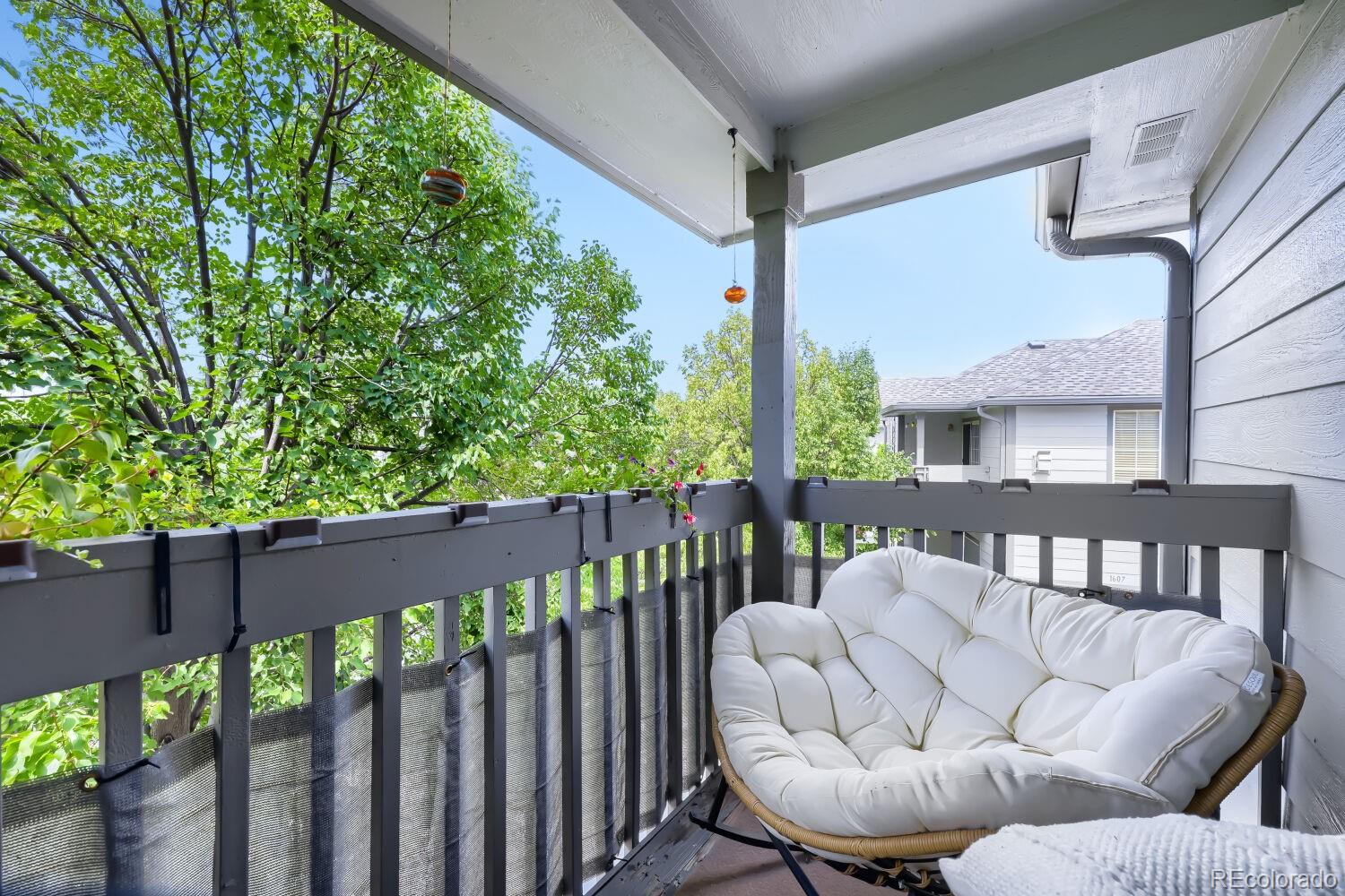 MLS Image #21 for 3272 e 103rd drive,thornton, Colorado