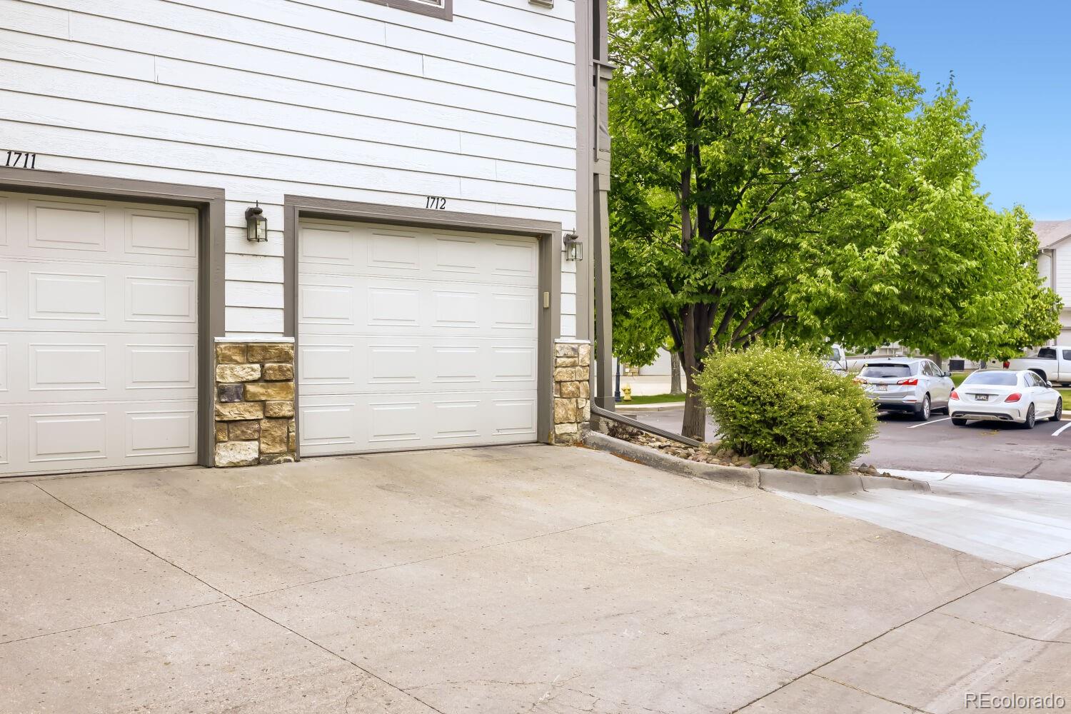 MLS Image #22 for 3272 e 103rd drive,thornton, Colorado