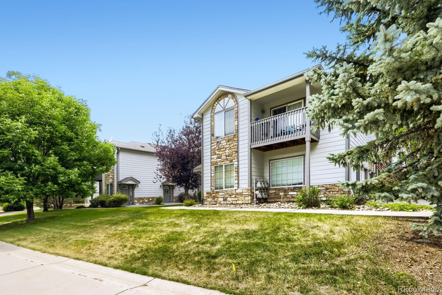 MLS Image #23 for 3272 e 103rd drive,thornton, Colorado