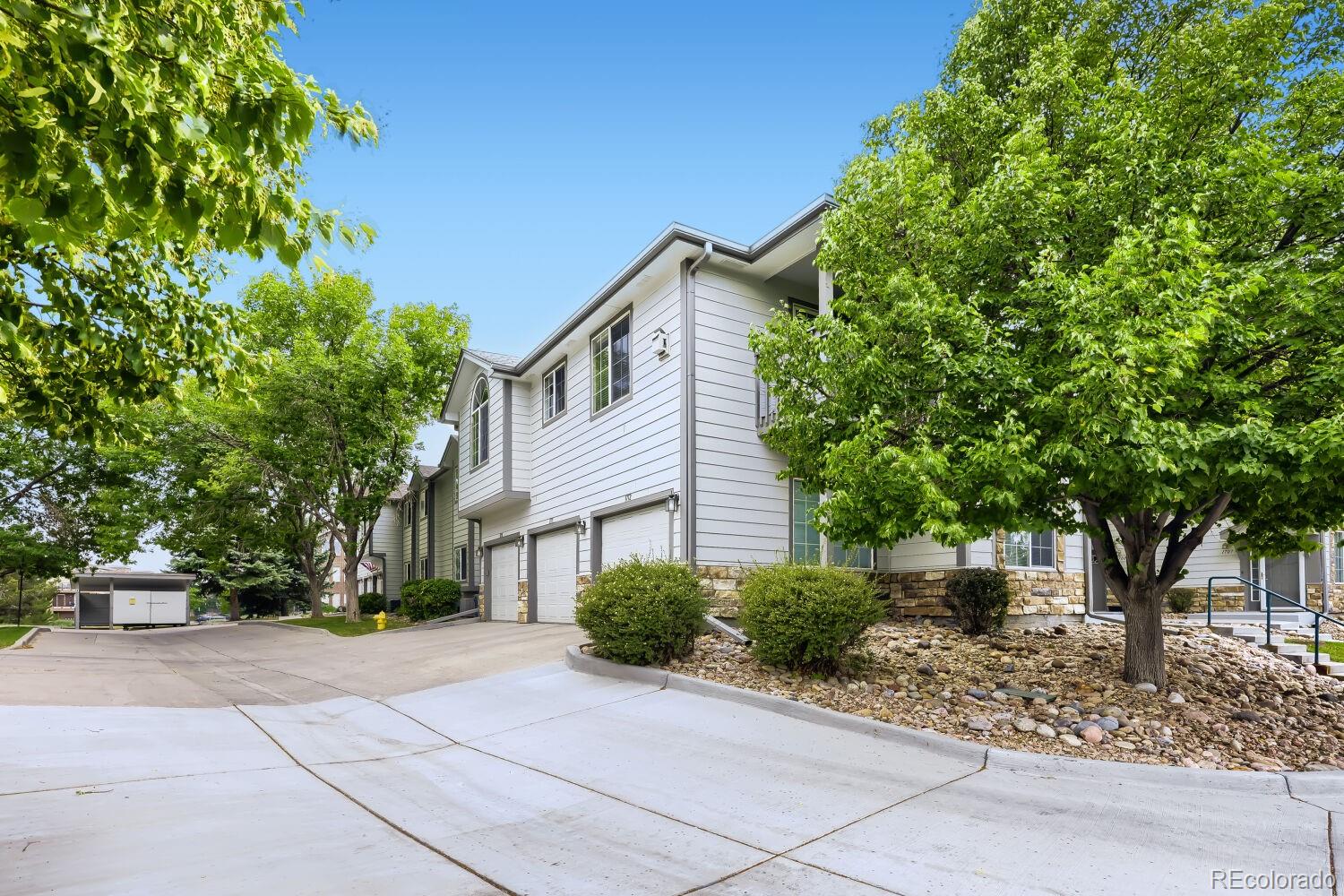 MLS Image #24 for 3272 e 103rd drive,thornton, Colorado