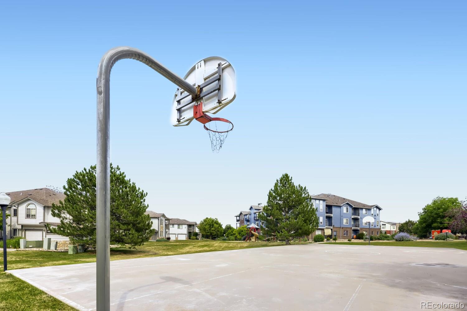 MLS Image #25 for 3272 e 103rd drive,thornton, Colorado