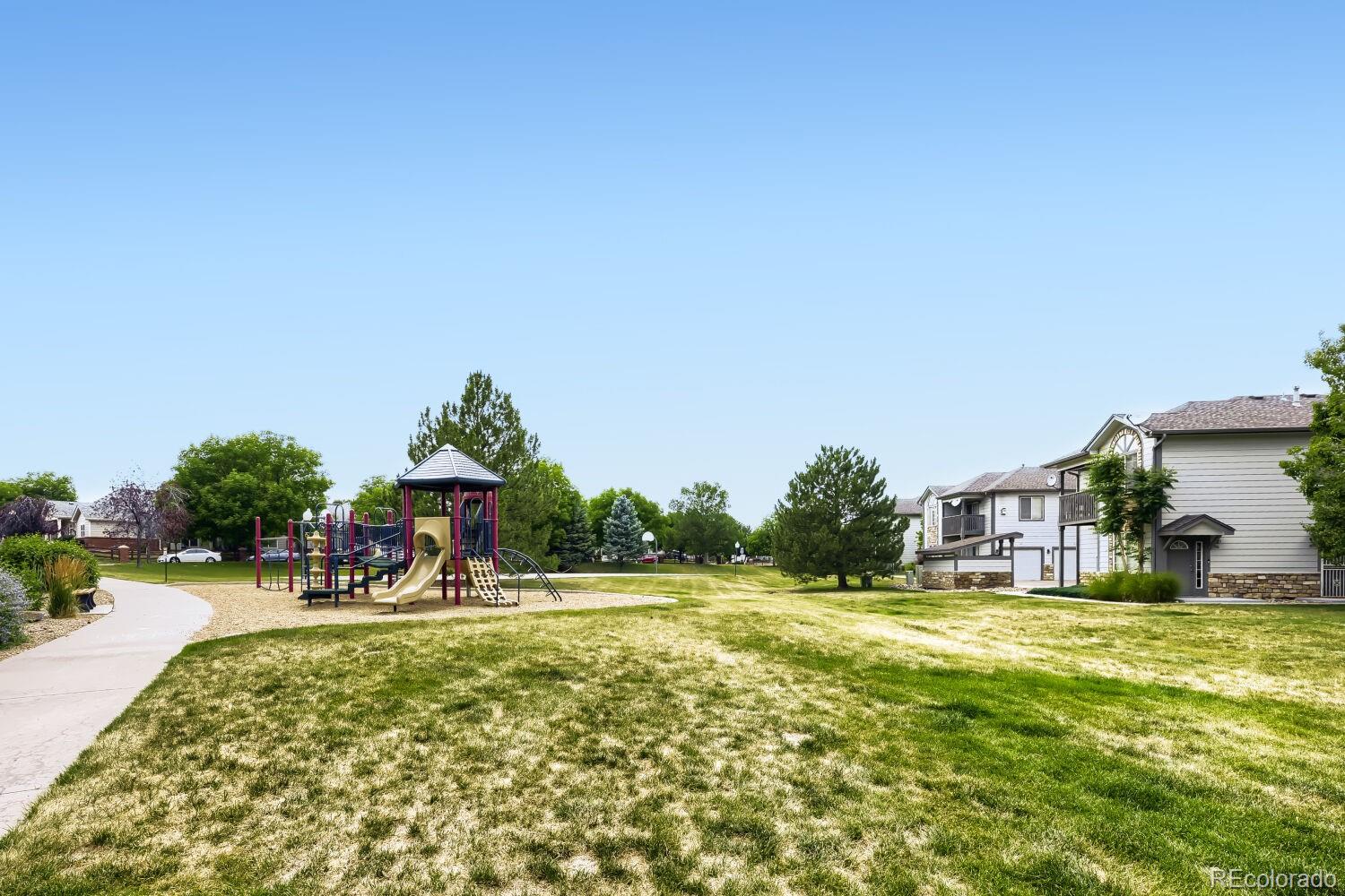 MLS Image #26 for 3272 e 103rd drive,thornton, Colorado