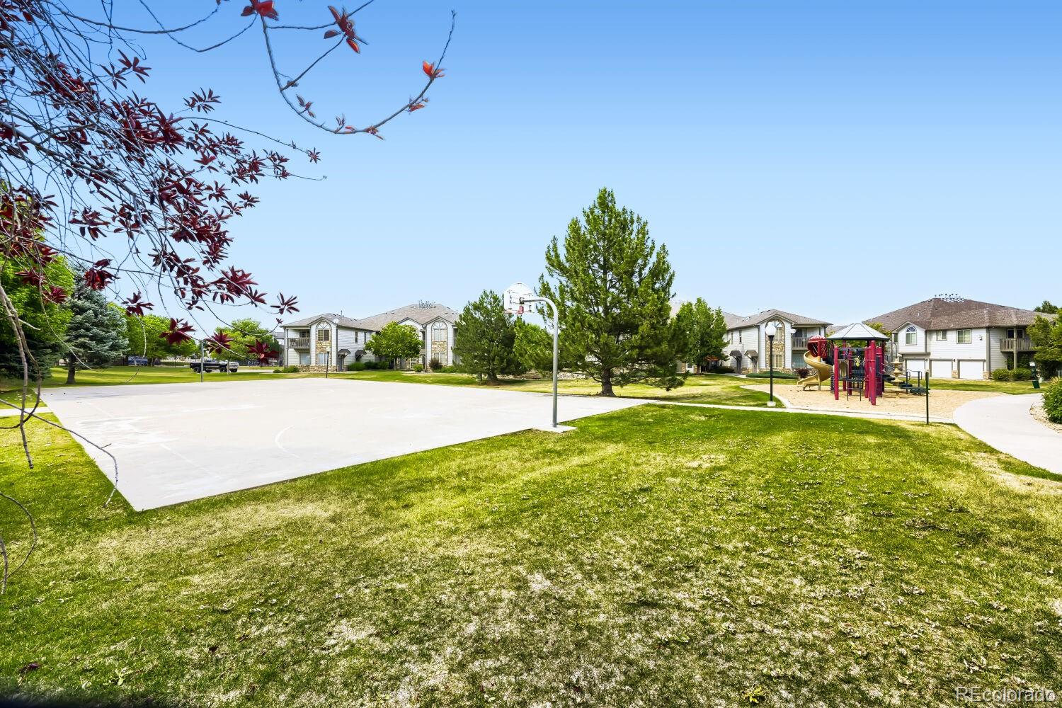 MLS Image #27 for 3272 e 103rd drive,thornton, Colorado
