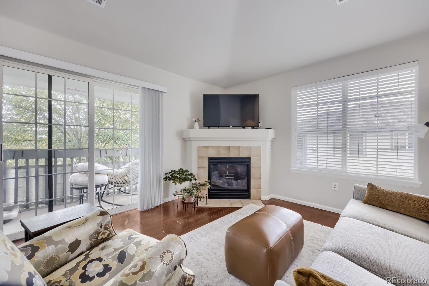 MLS Image #4 for 3272 e 103rd drive,thornton, Colorado
