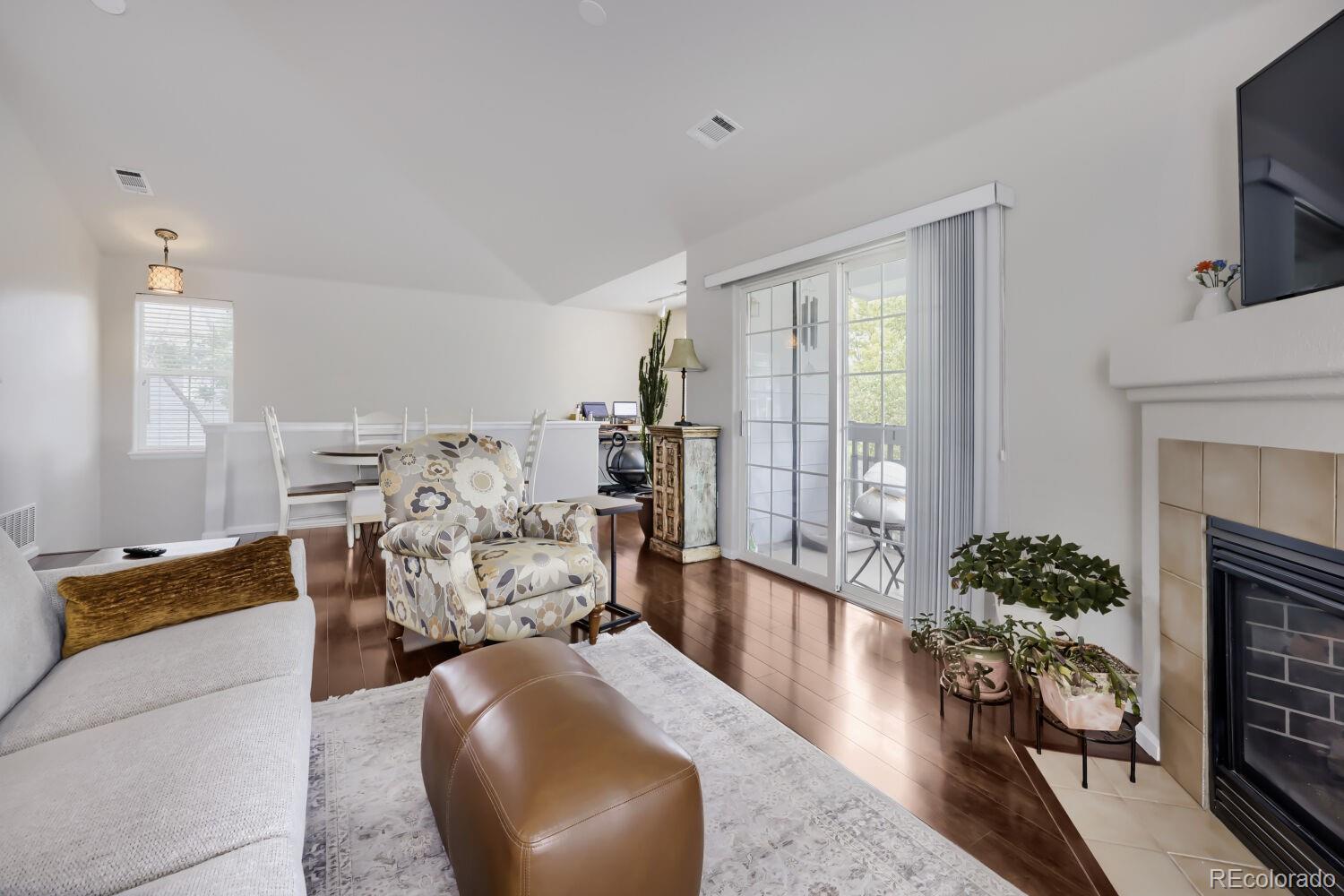 MLS Image #5 for 3272 e 103rd drive,thornton, Colorado