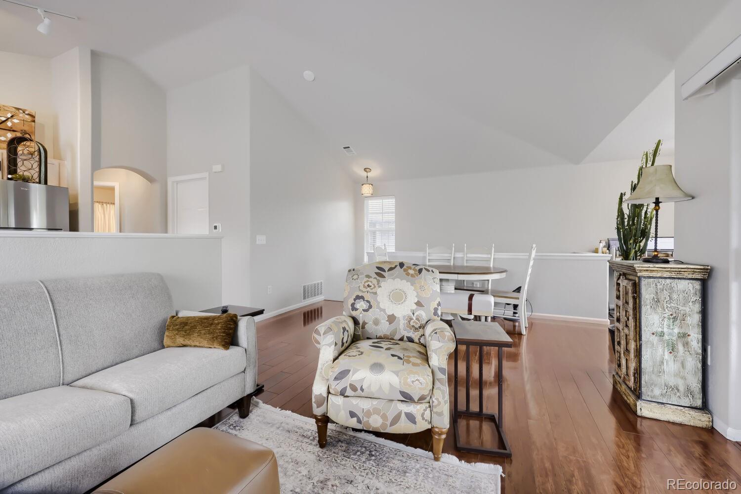 MLS Image #6 for 3272 e 103rd drive,thornton, Colorado