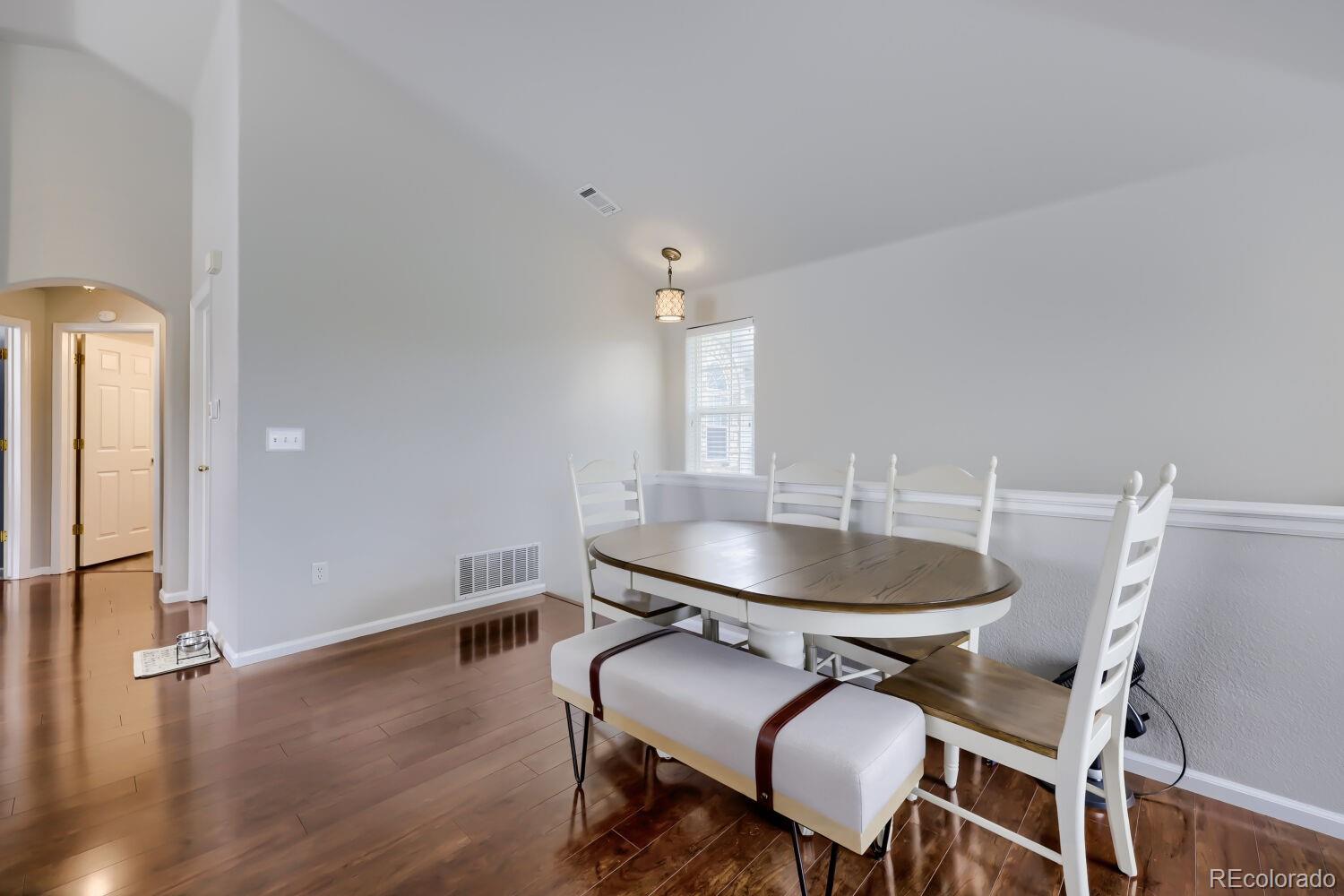 MLS Image #7 for 3272 e 103rd drive,thornton, Colorado
