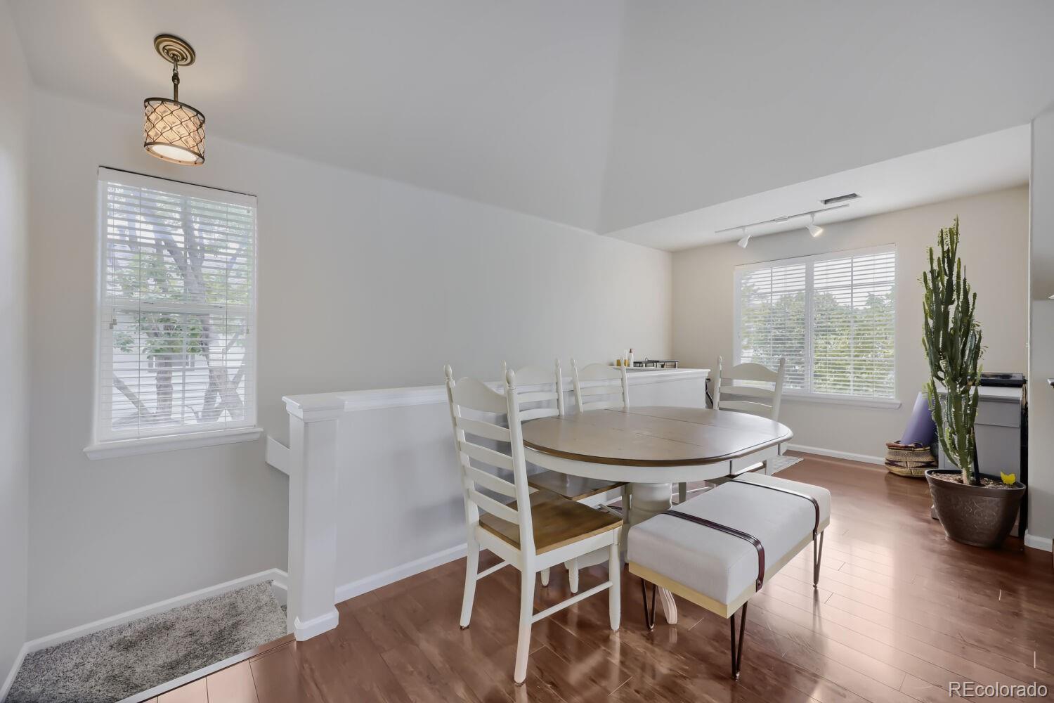 MLS Image #8 for 3272 e 103rd drive,thornton, Colorado