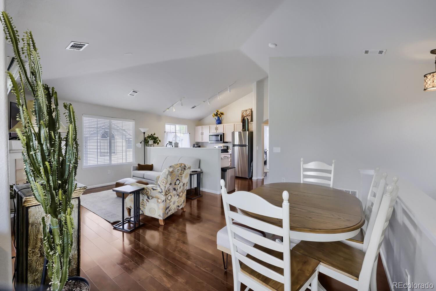 MLS Image #9 for 3272 e 103rd drive,thornton, Colorado