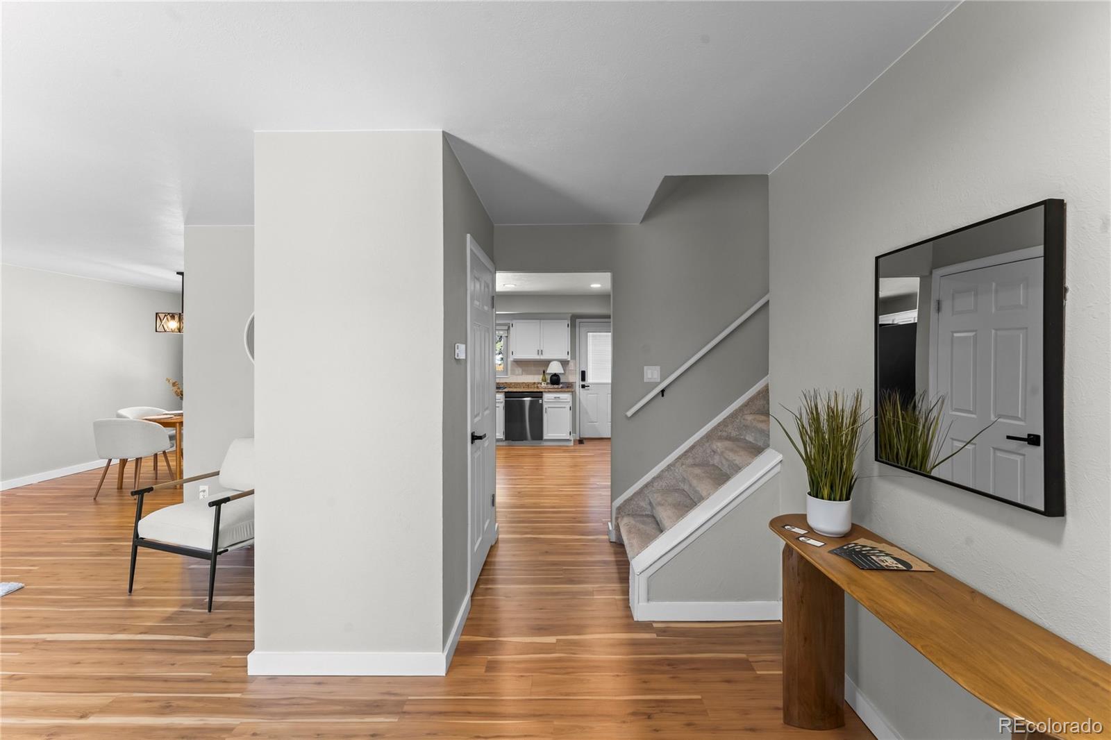 MLS Image #19 for 234  dolomite drive,colorado springs, Colorado