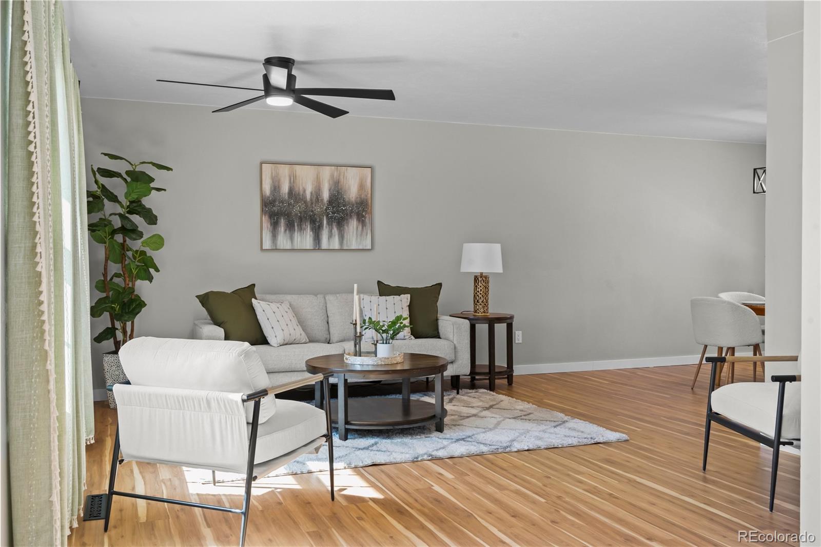 MLS Image #20 for 234  dolomite drive,colorado springs, Colorado