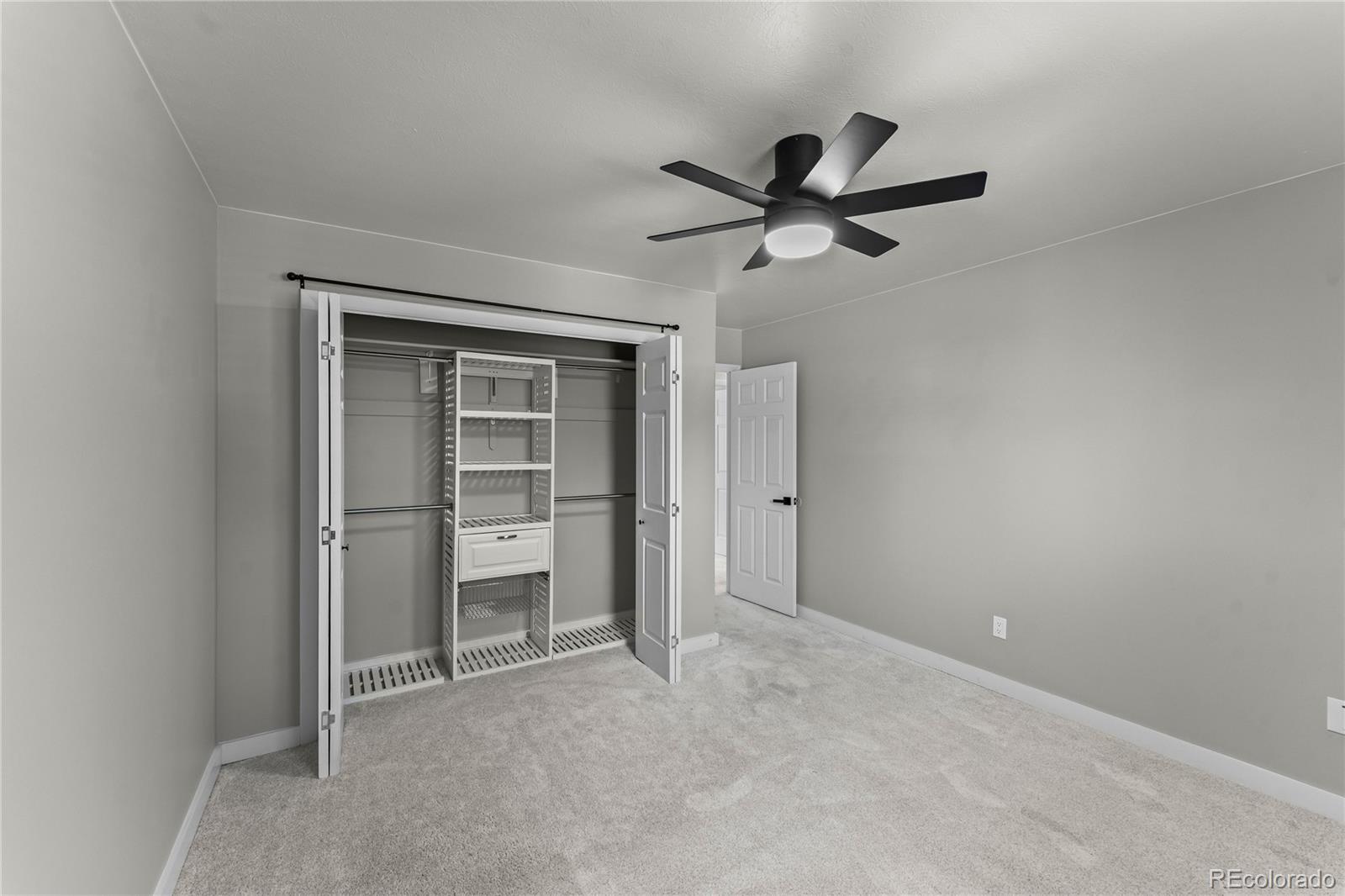 MLS Image #22 for 234  dolomite drive,colorado springs, Colorado