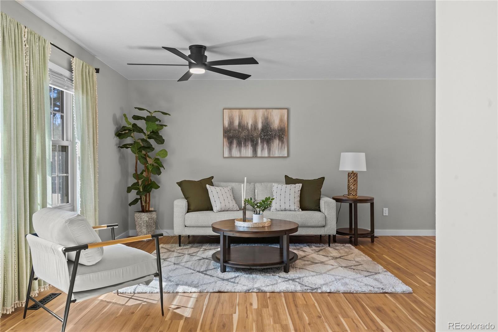 MLS Image #23 for 234  dolomite drive,colorado springs, Colorado