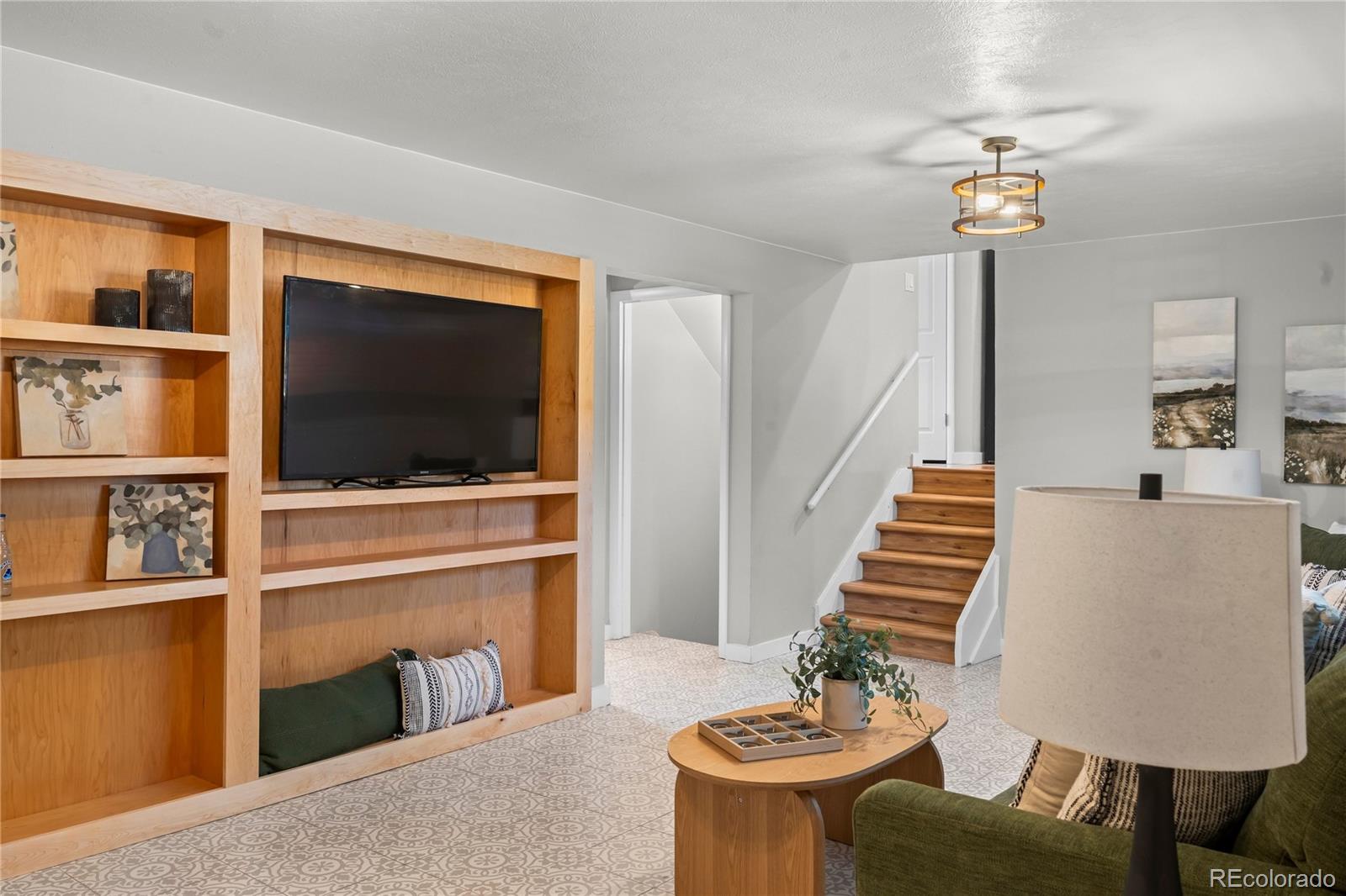 MLS Image #25 for 234  dolomite drive,colorado springs, Colorado