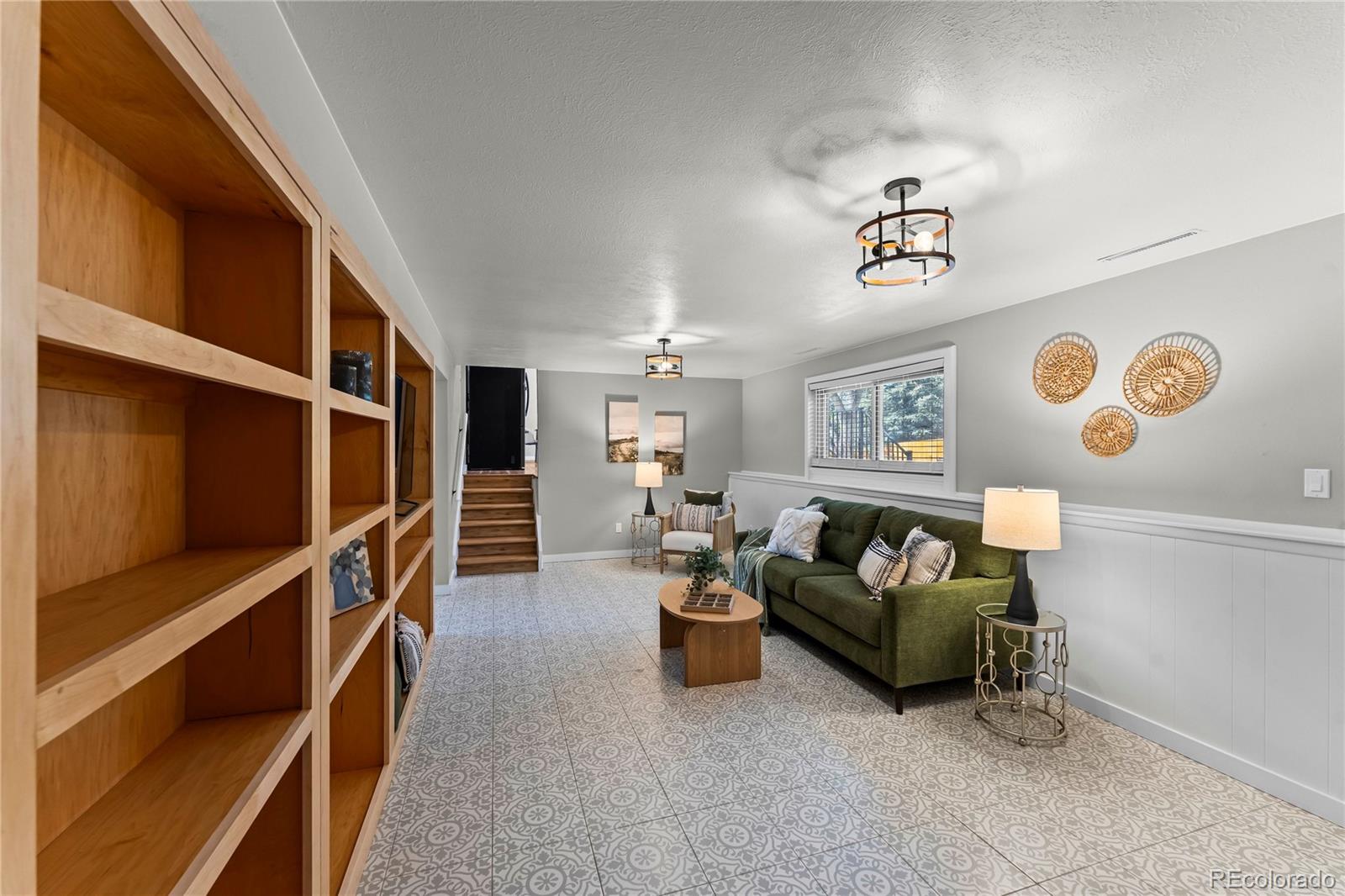 MLS Image #26 for 234  dolomite drive,colorado springs, Colorado
