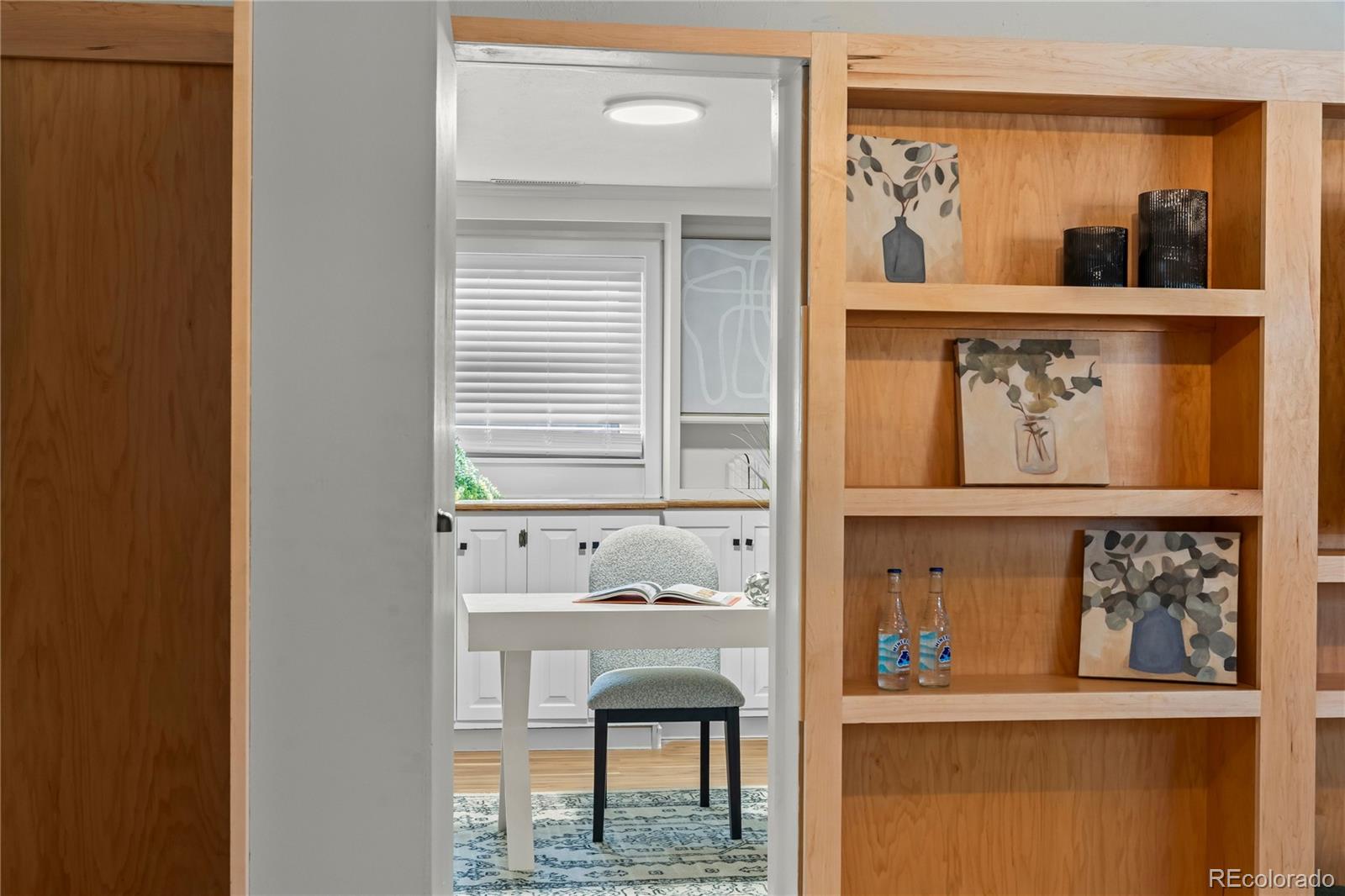 MLS Image #28 for 234  dolomite drive,colorado springs, Colorado