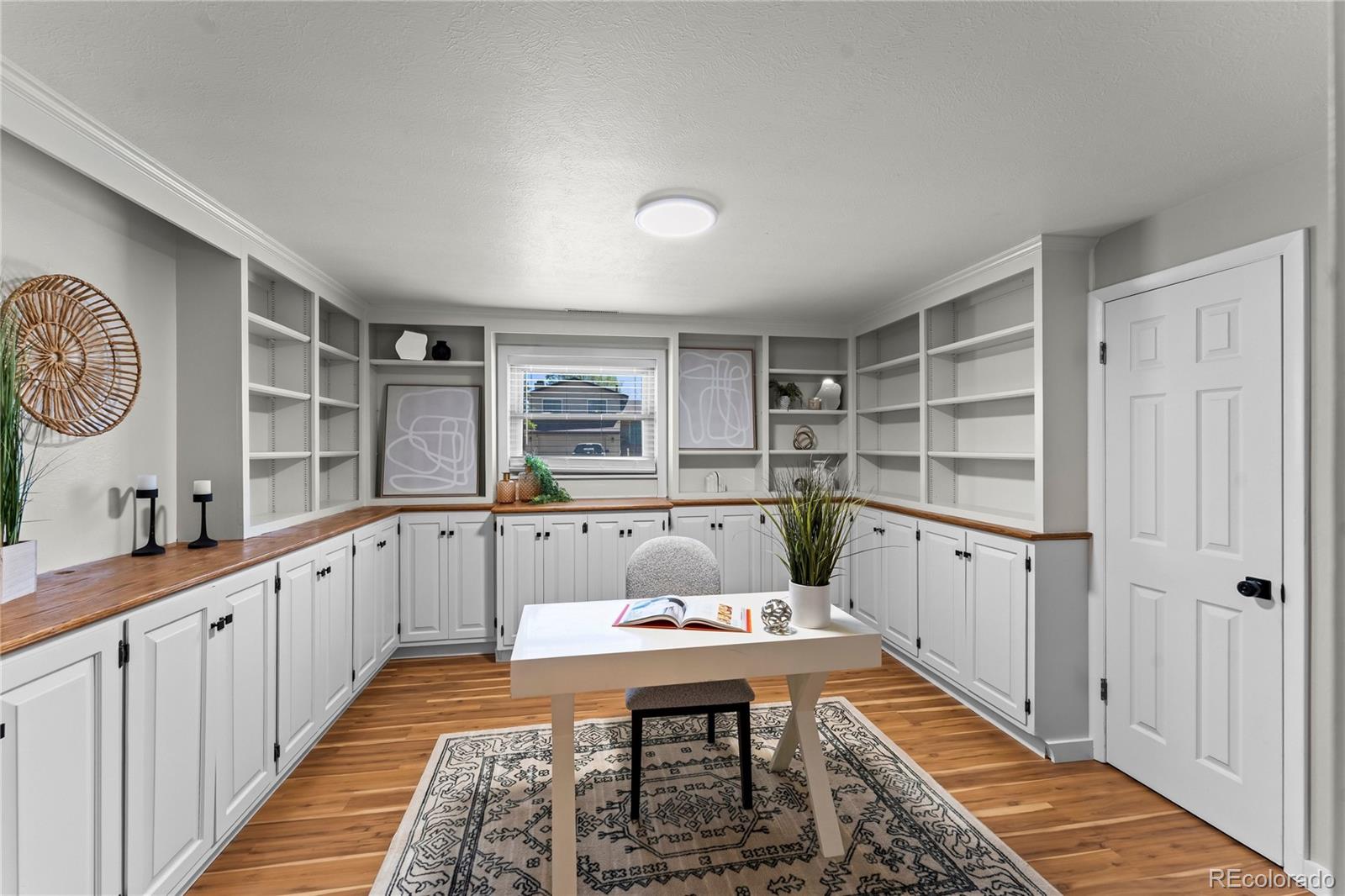 MLS Image #29 for 234  dolomite drive,colorado springs, Colorado