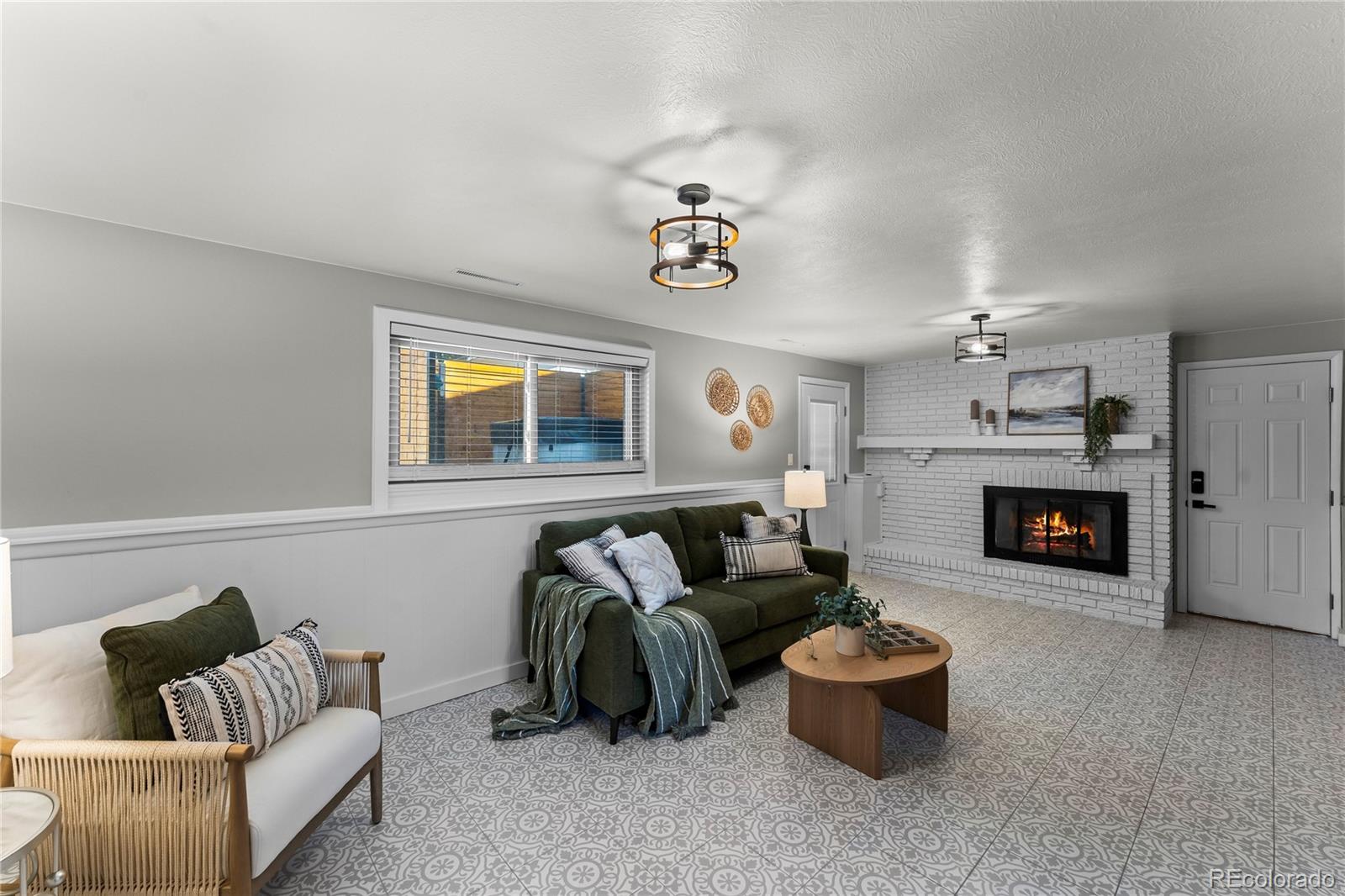 MLS Image #31 for 234  dolomite drive,colorado springs, Colorado