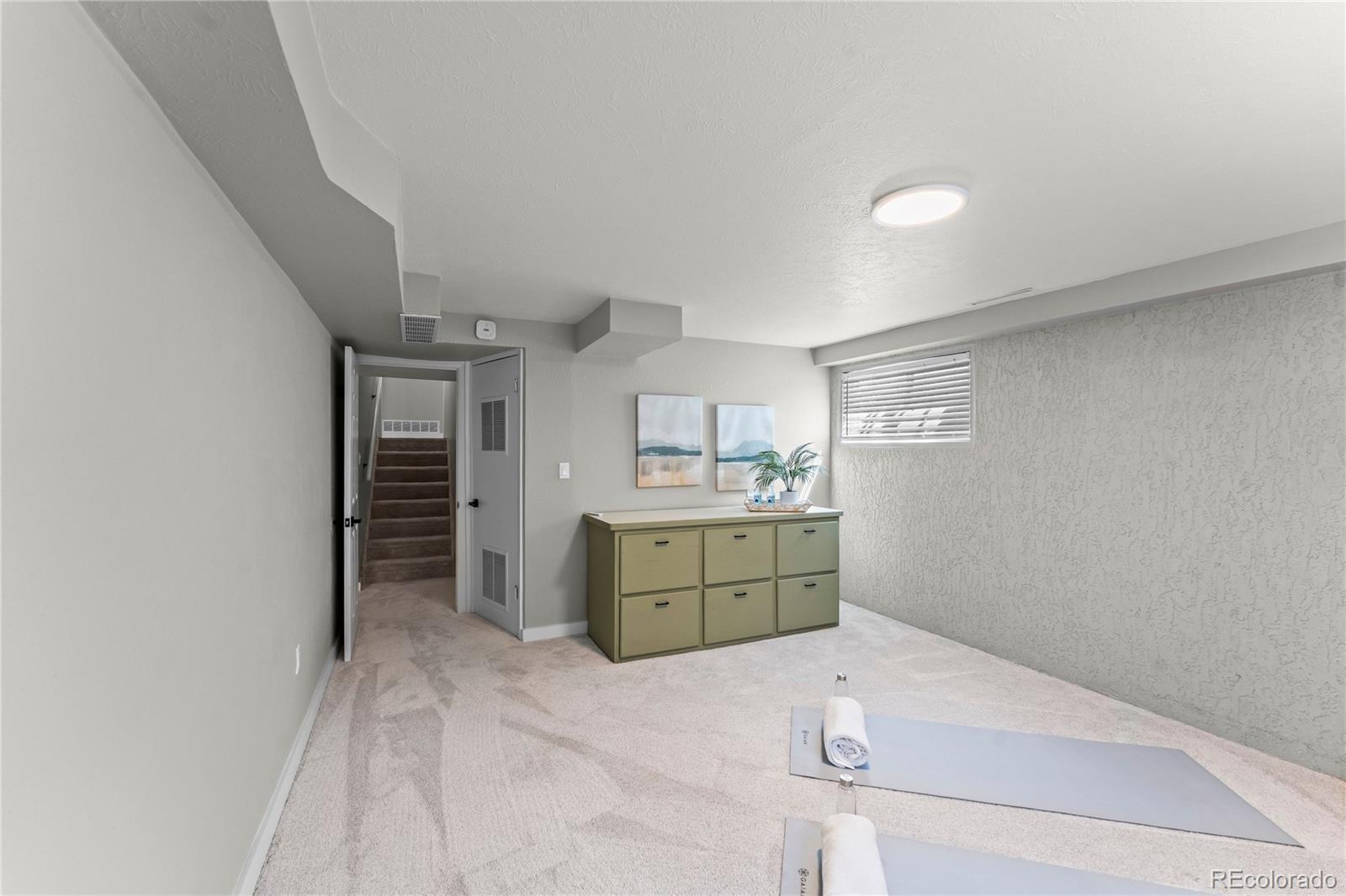 MLS Image #34 for 234  dolomite drive,colorado springs, Colorado