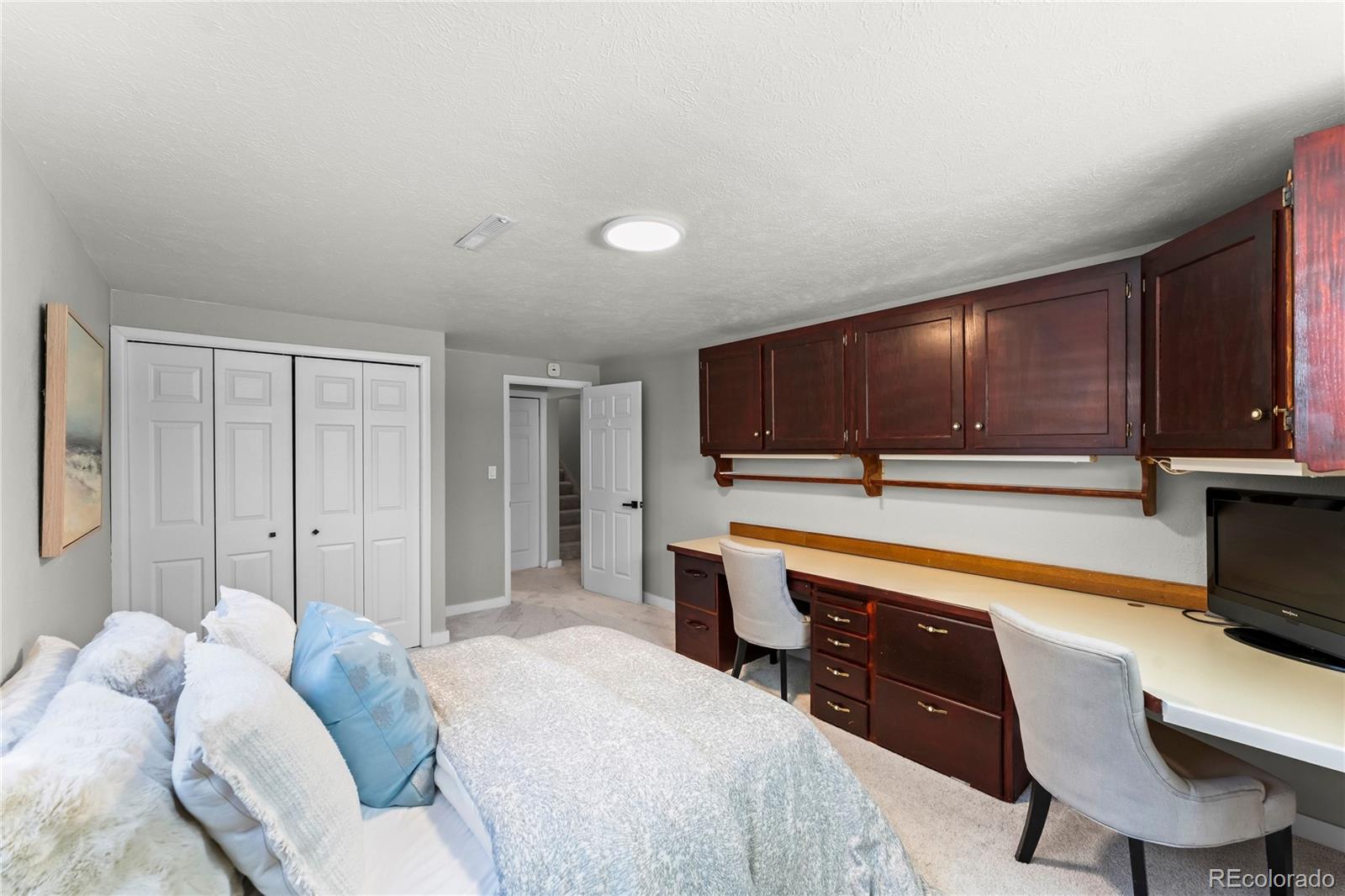 MLS Image #35 for 234  dolomite drive,colorado springs, Colorado