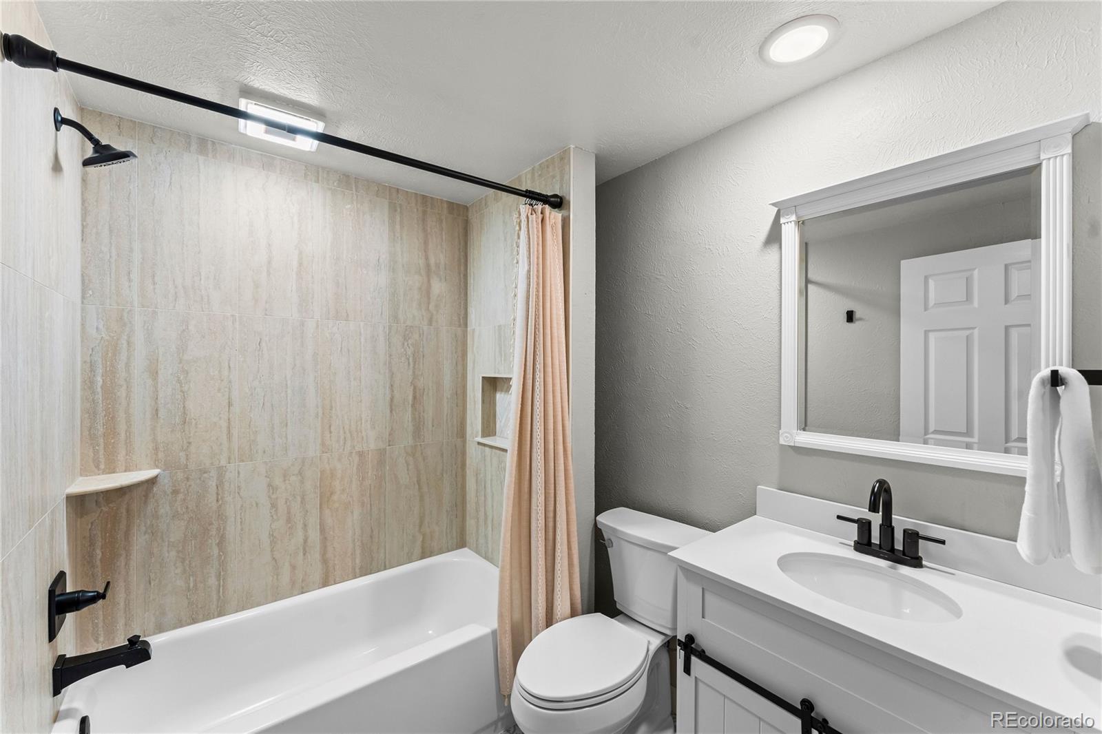 MLS Image #36 for 234  dolomite drive,colorado springs, Colorado